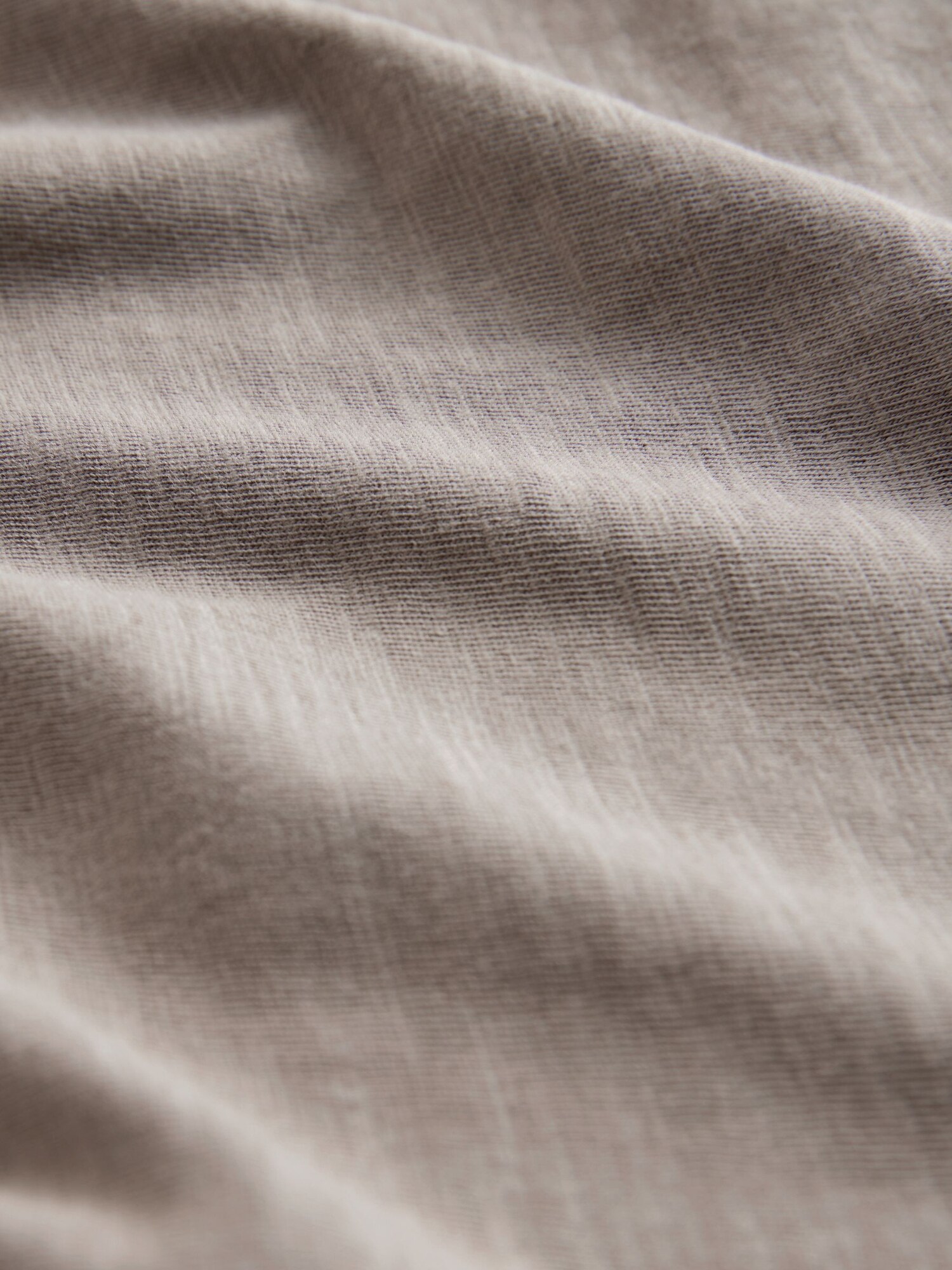 Thumbnail - The Set Top