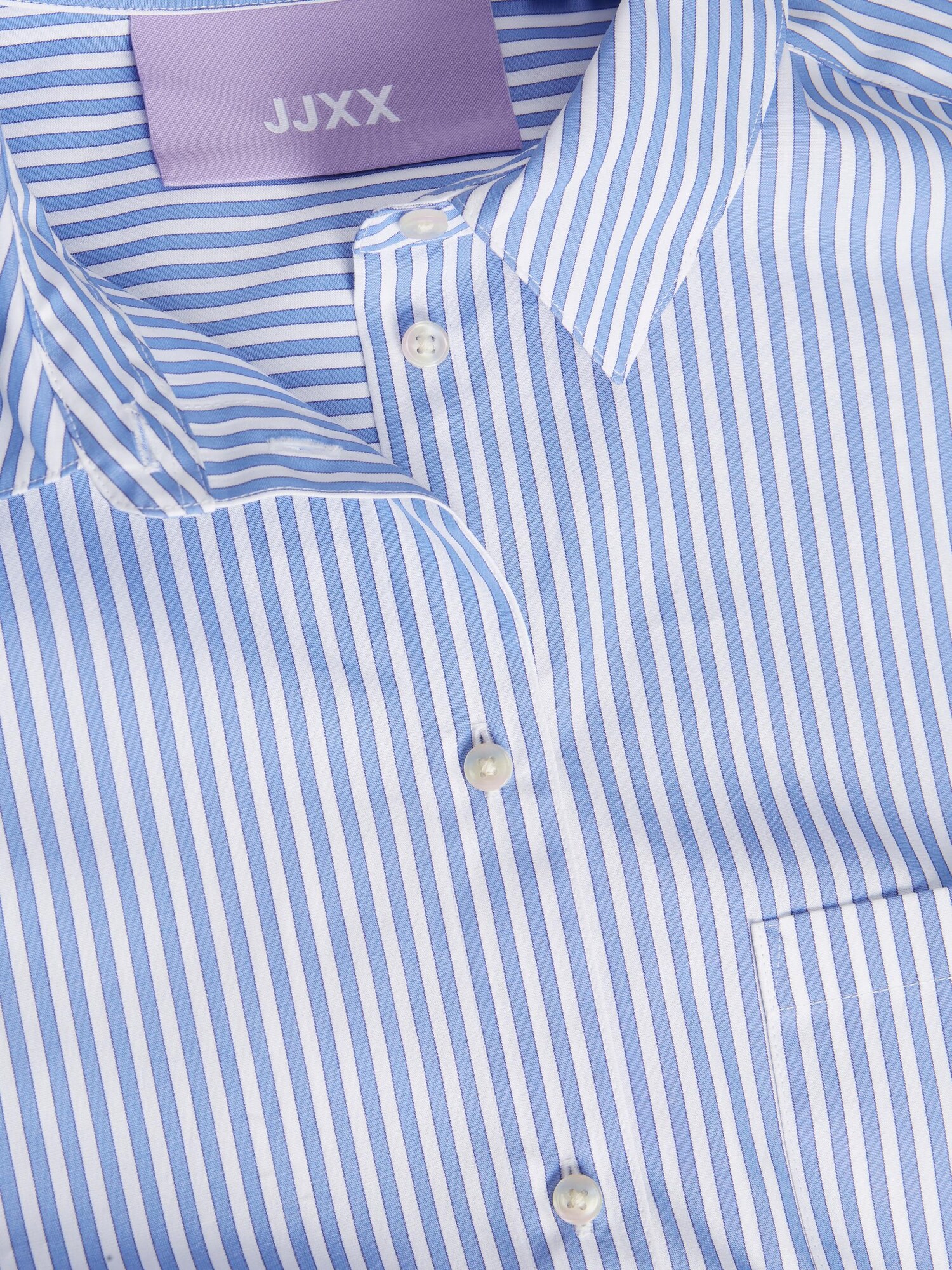Thumbnail - Bluse 'Jamie'