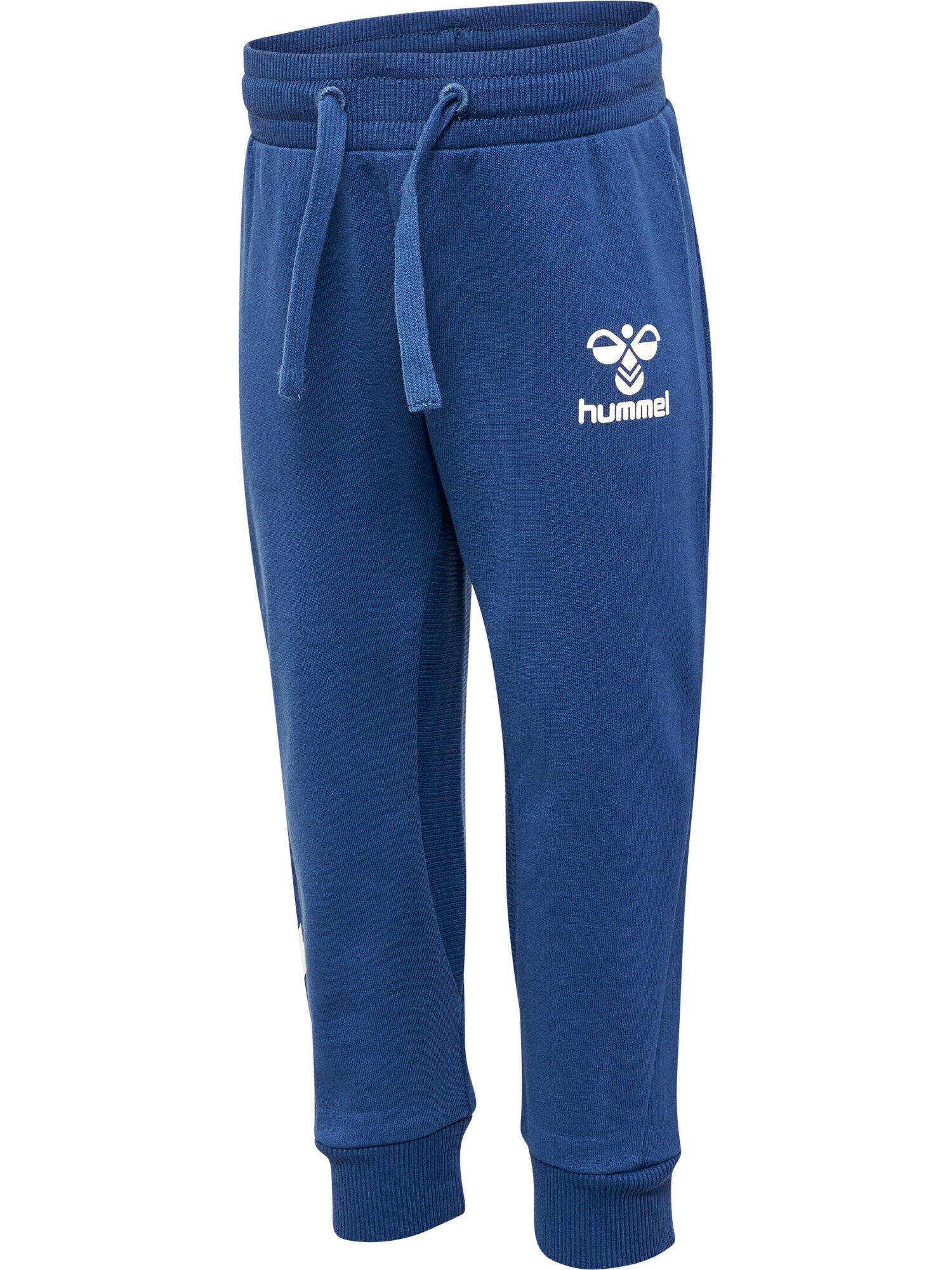 Thumbnail - Hummel Sporthose APPLE