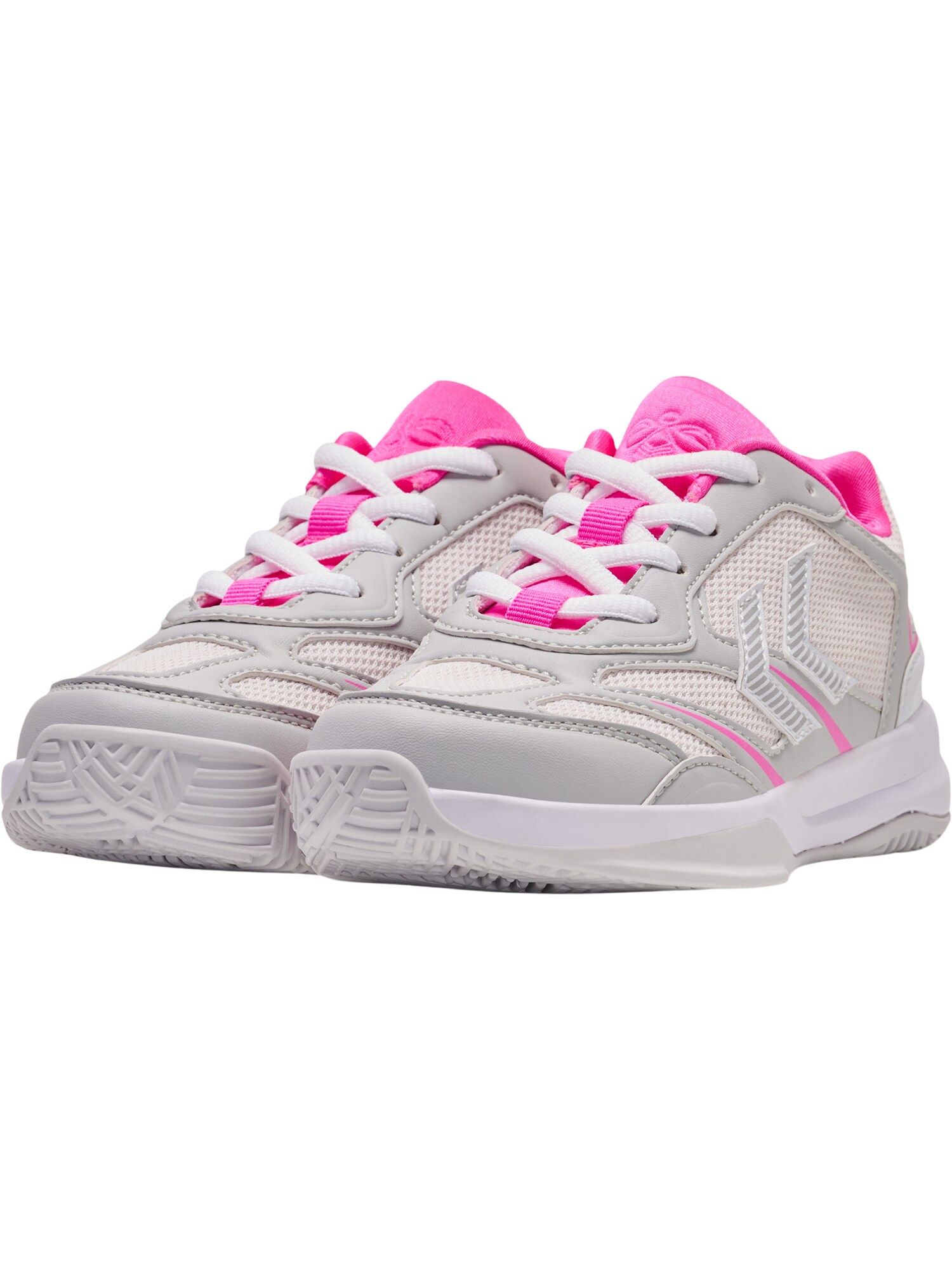 Thumbnail - Sneaker 'Dagaz 2.0'