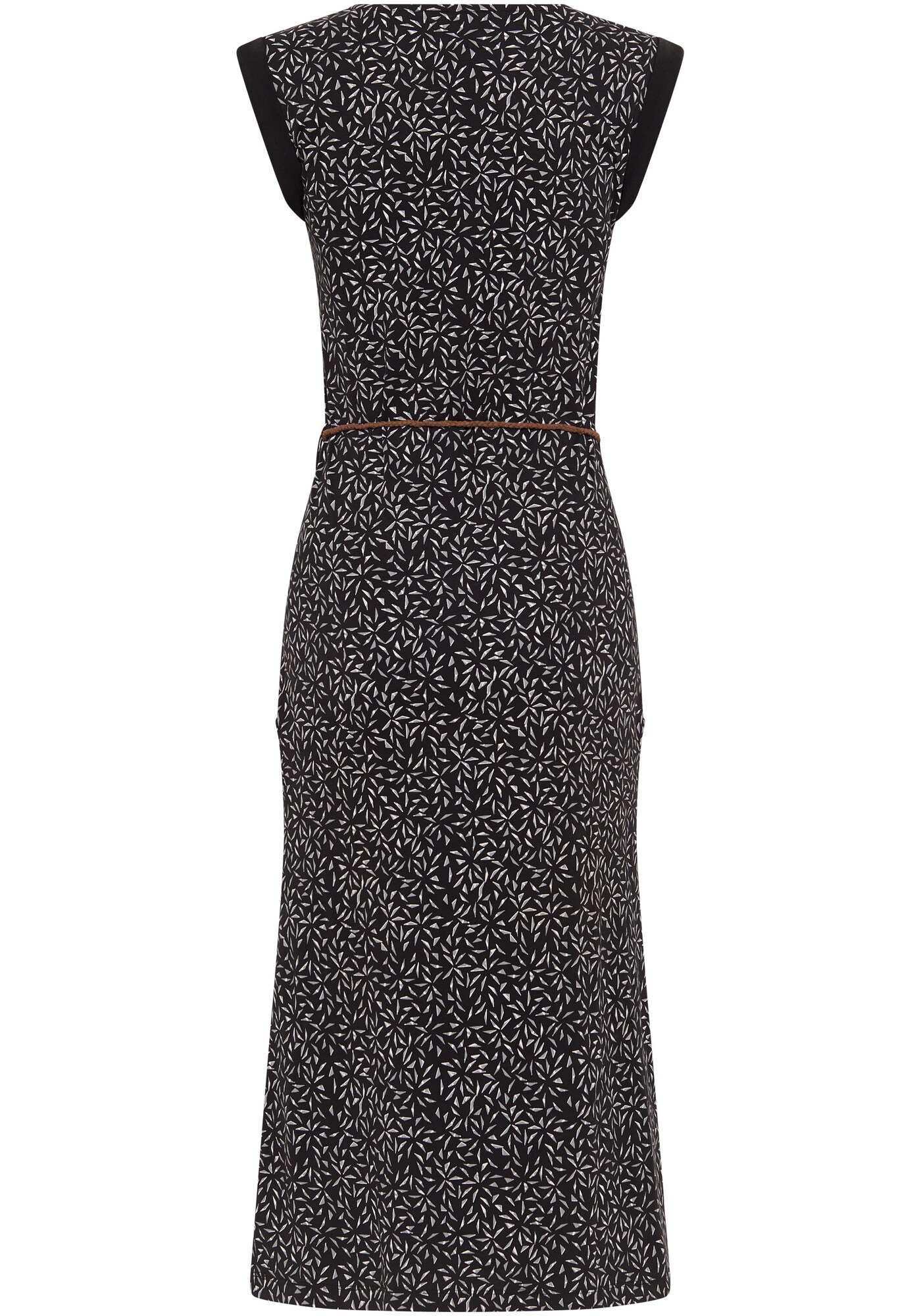 Thumbnail - KangaROOS Kleid