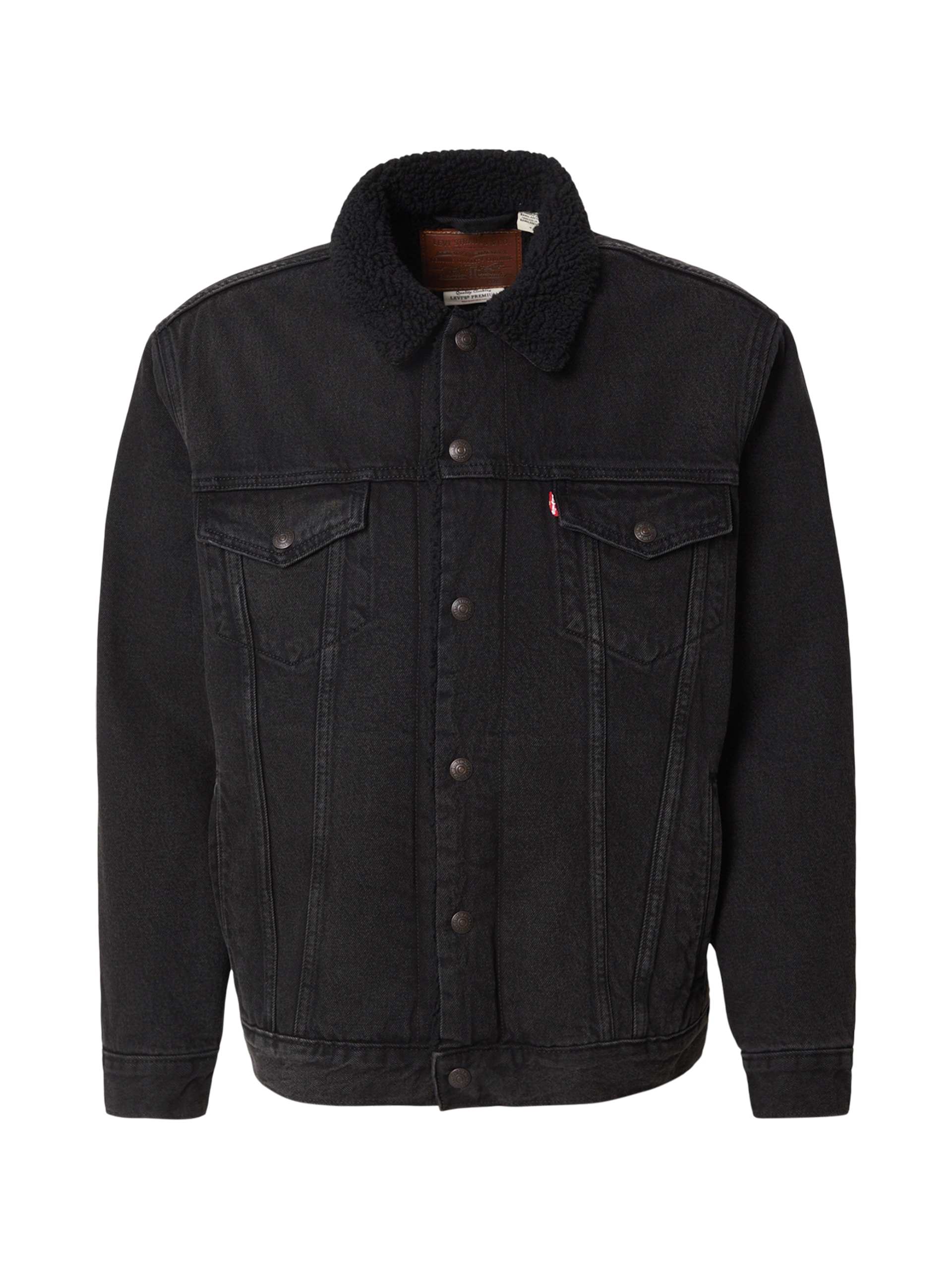 LEVIS ® Övergångsjacka herr