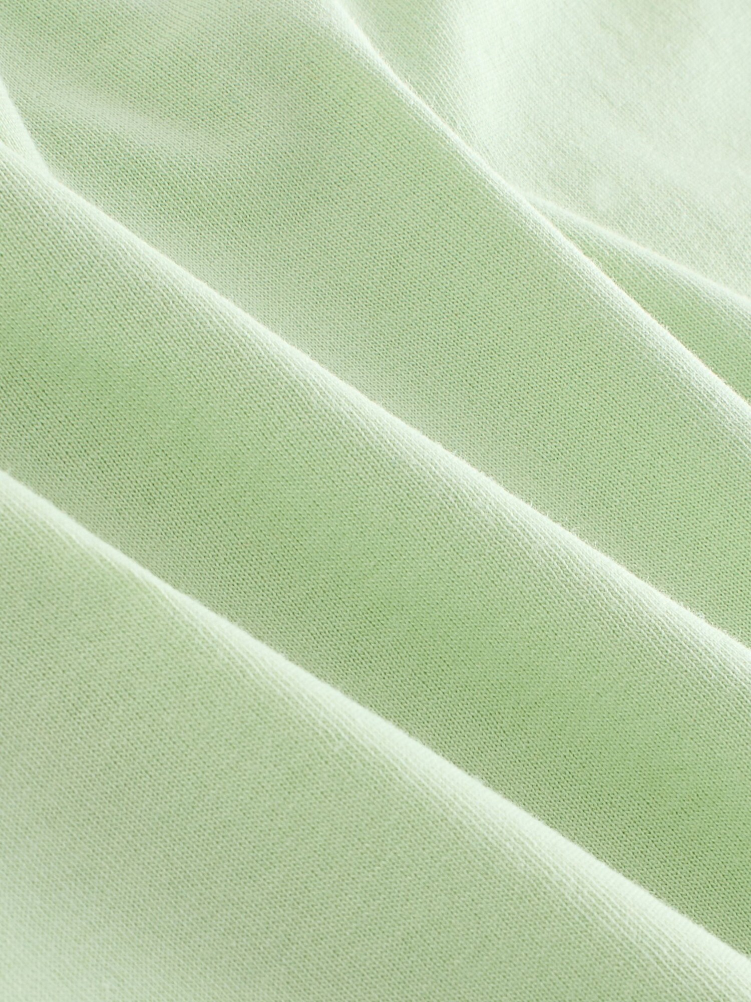 Thumbnail - Next T-Shirt