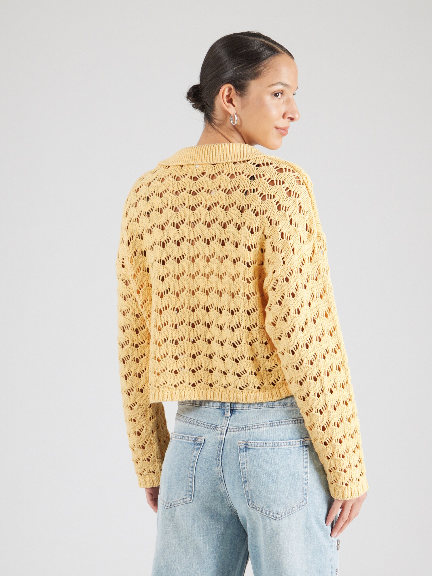 Thumbnail - Pullover 'Ivona'