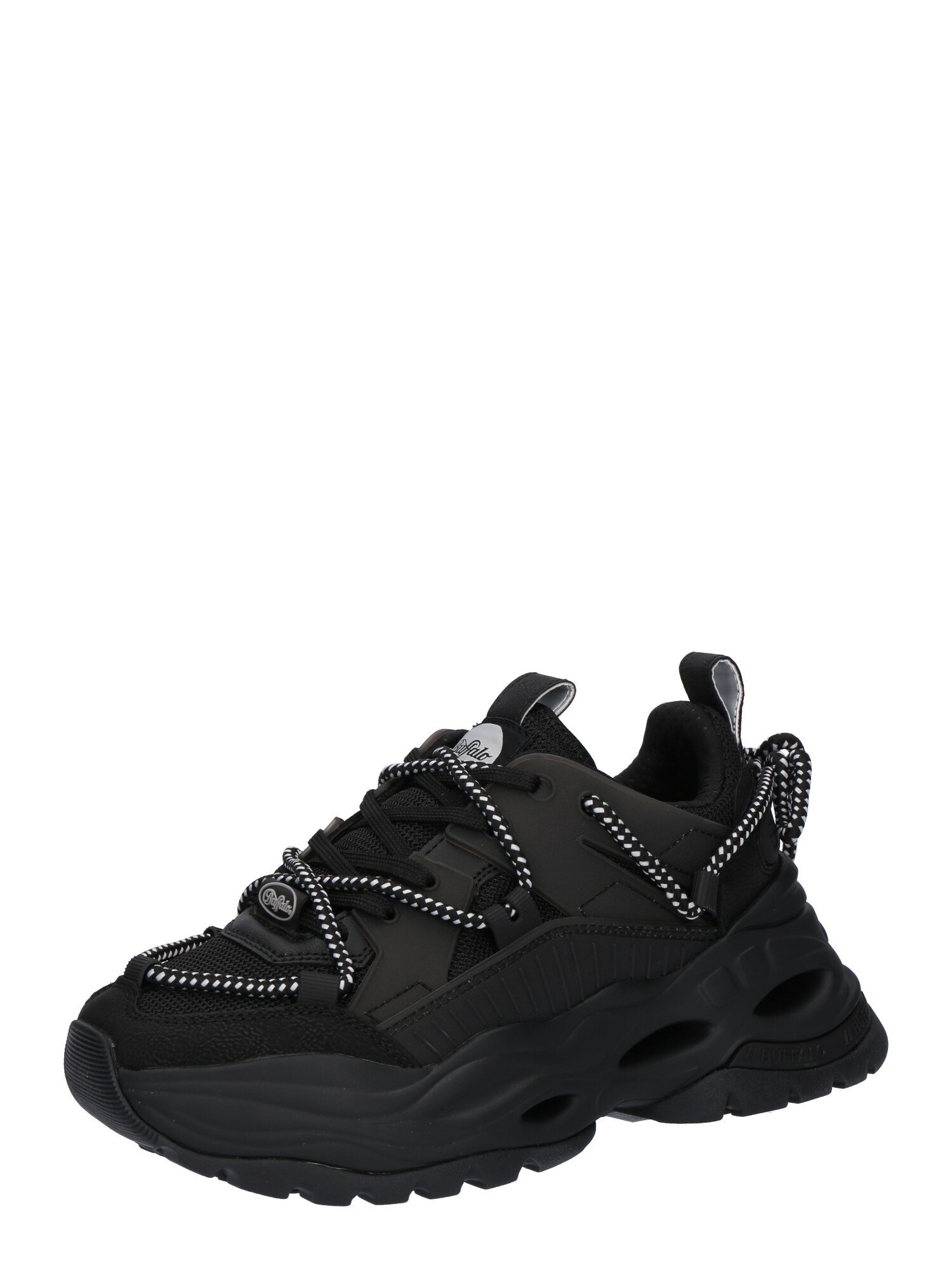 Buffalo Sneaker