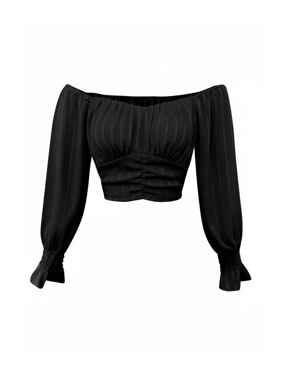 Blus