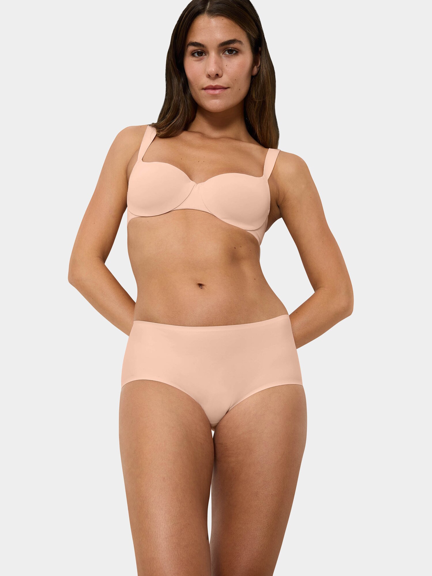 Thumbnail - TRIUMPH Bügel-BH Body Make-Up Illusion Balconette