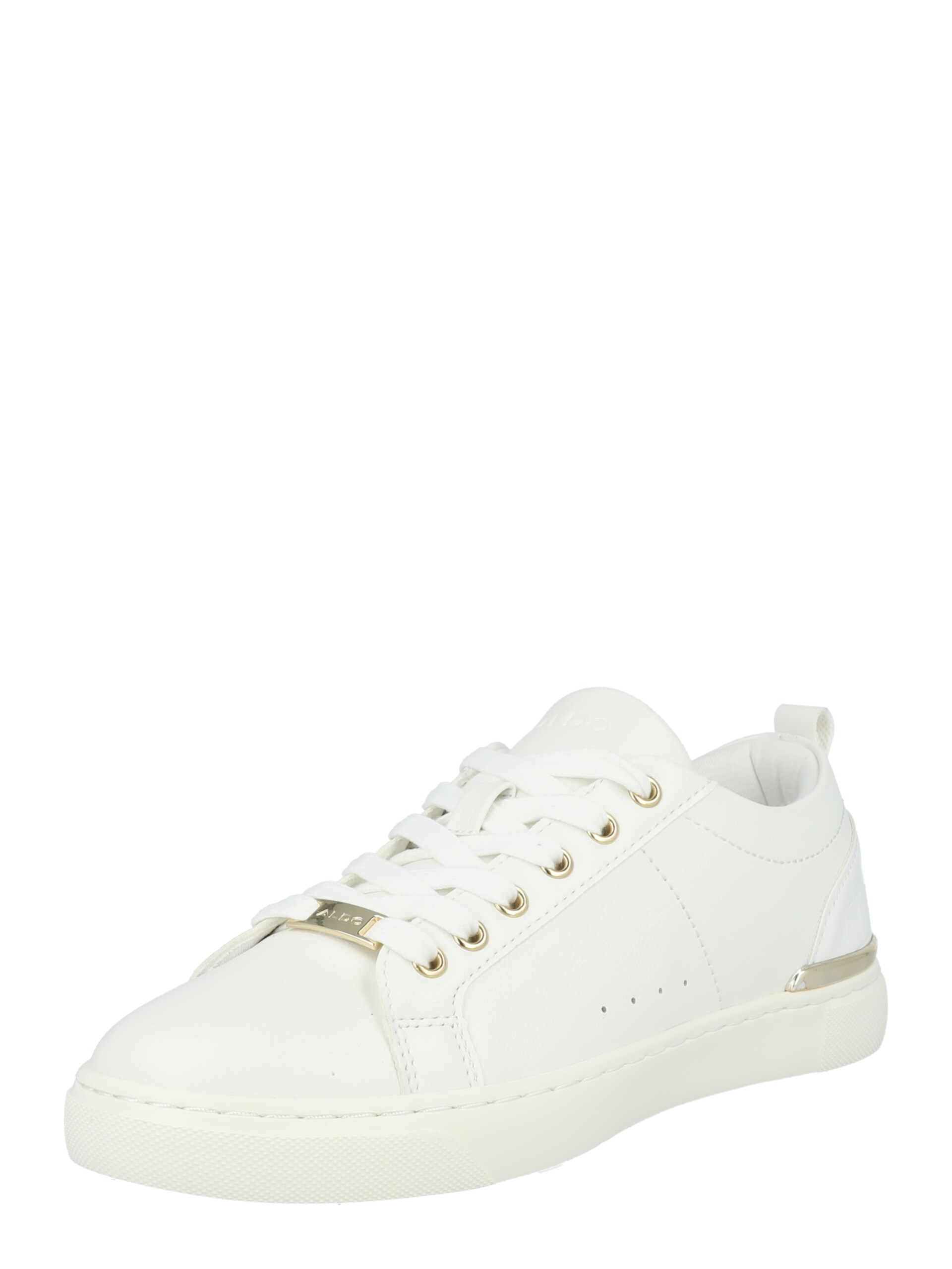 ALDO Låg sneaker 'DILATHIELLE' sneakers dam