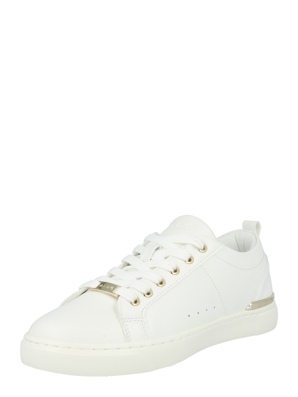 Låg sneaker 'DILATHIELLE'