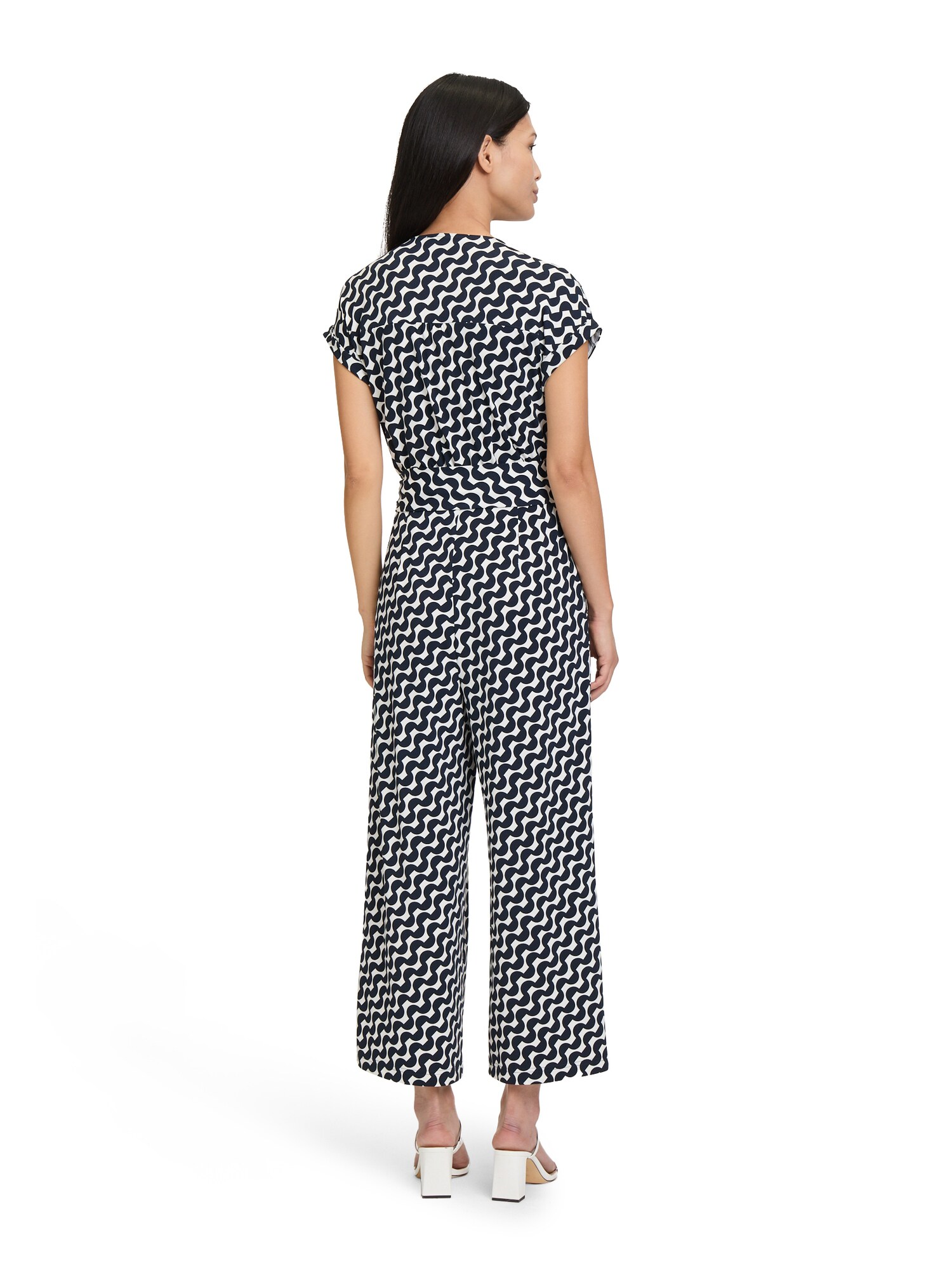 Thumbnail - Jumpsuit