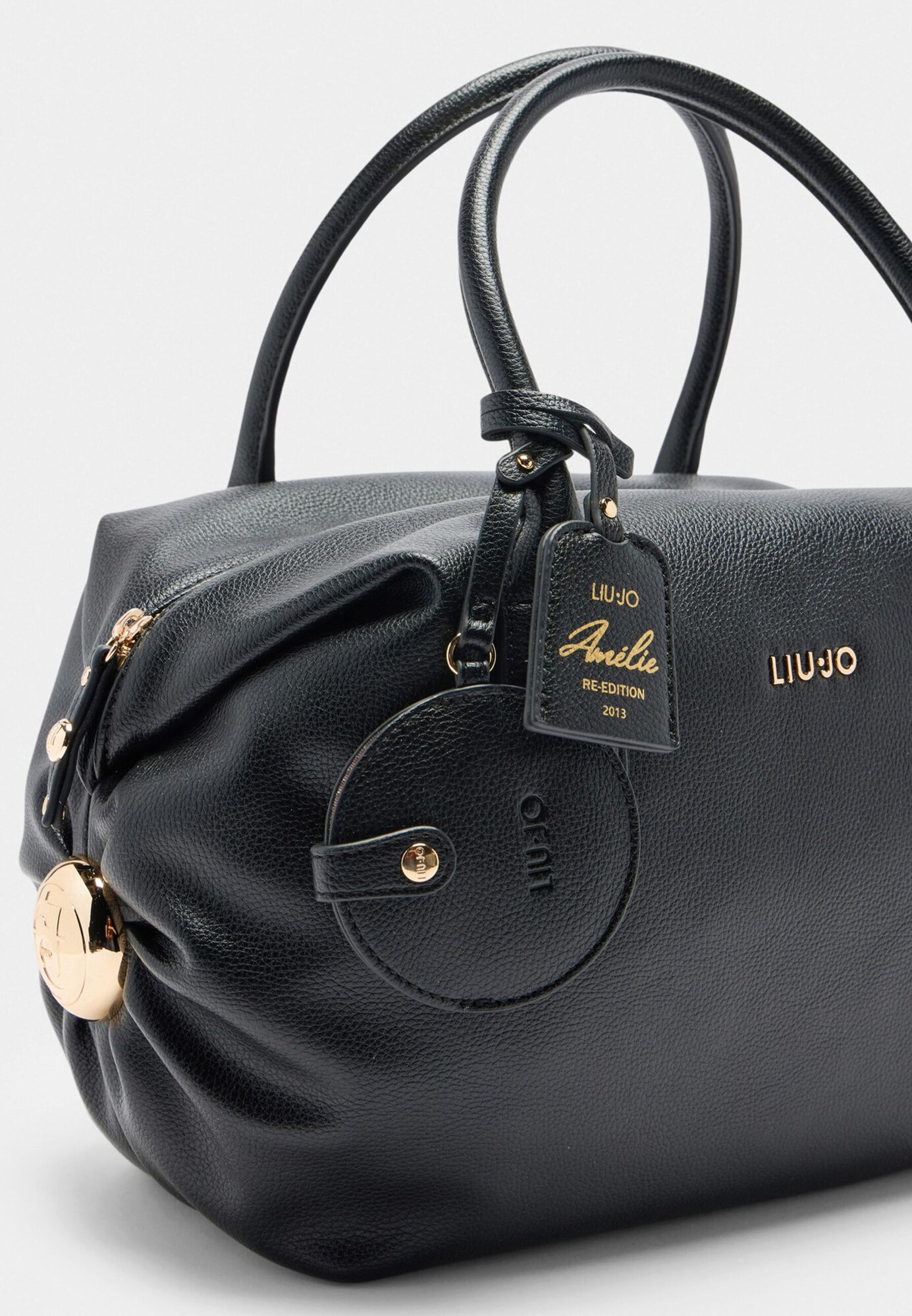 Thumbnail - Liu Jo Handtasche