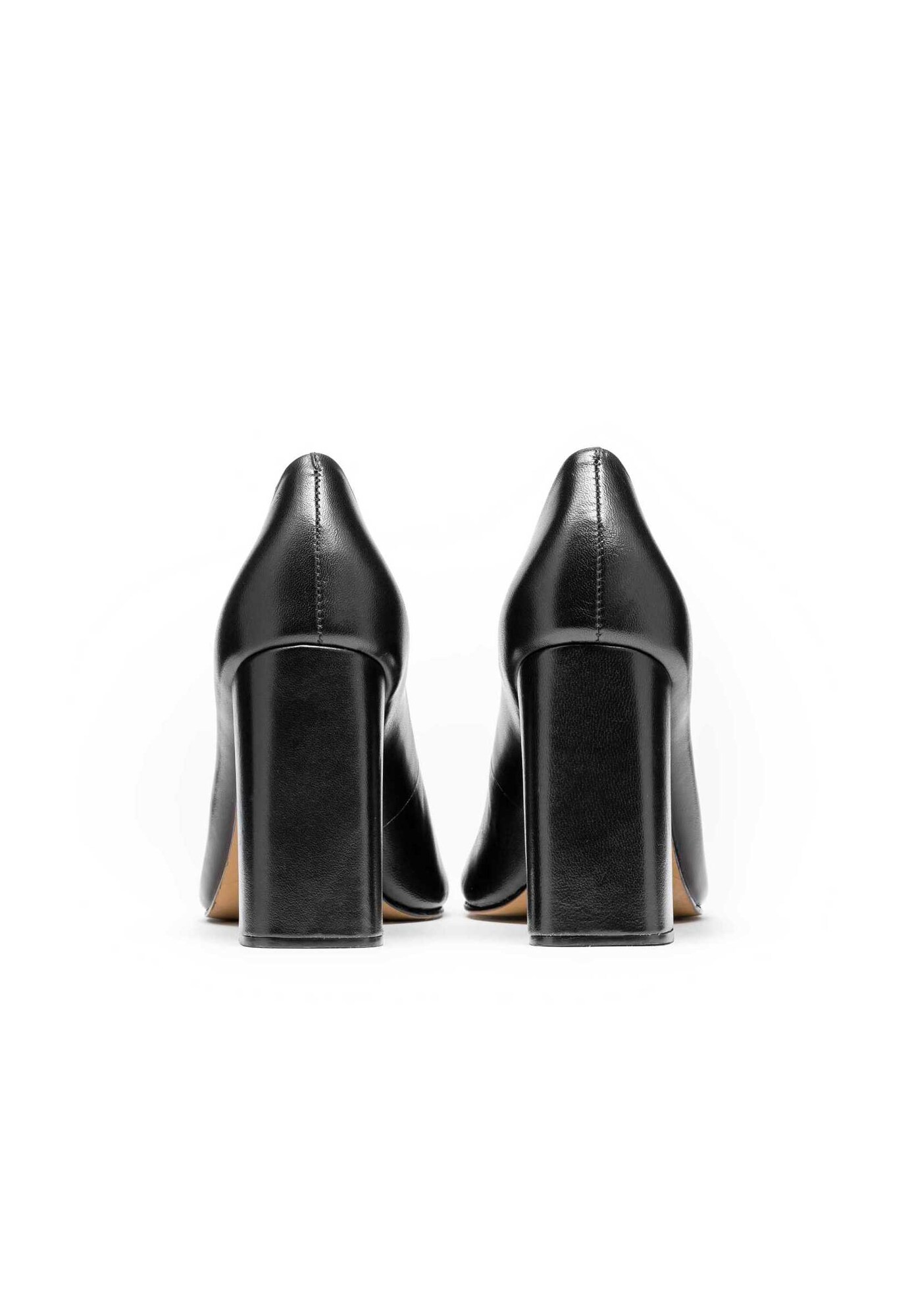 Thumbnail - Kazar Pumps
