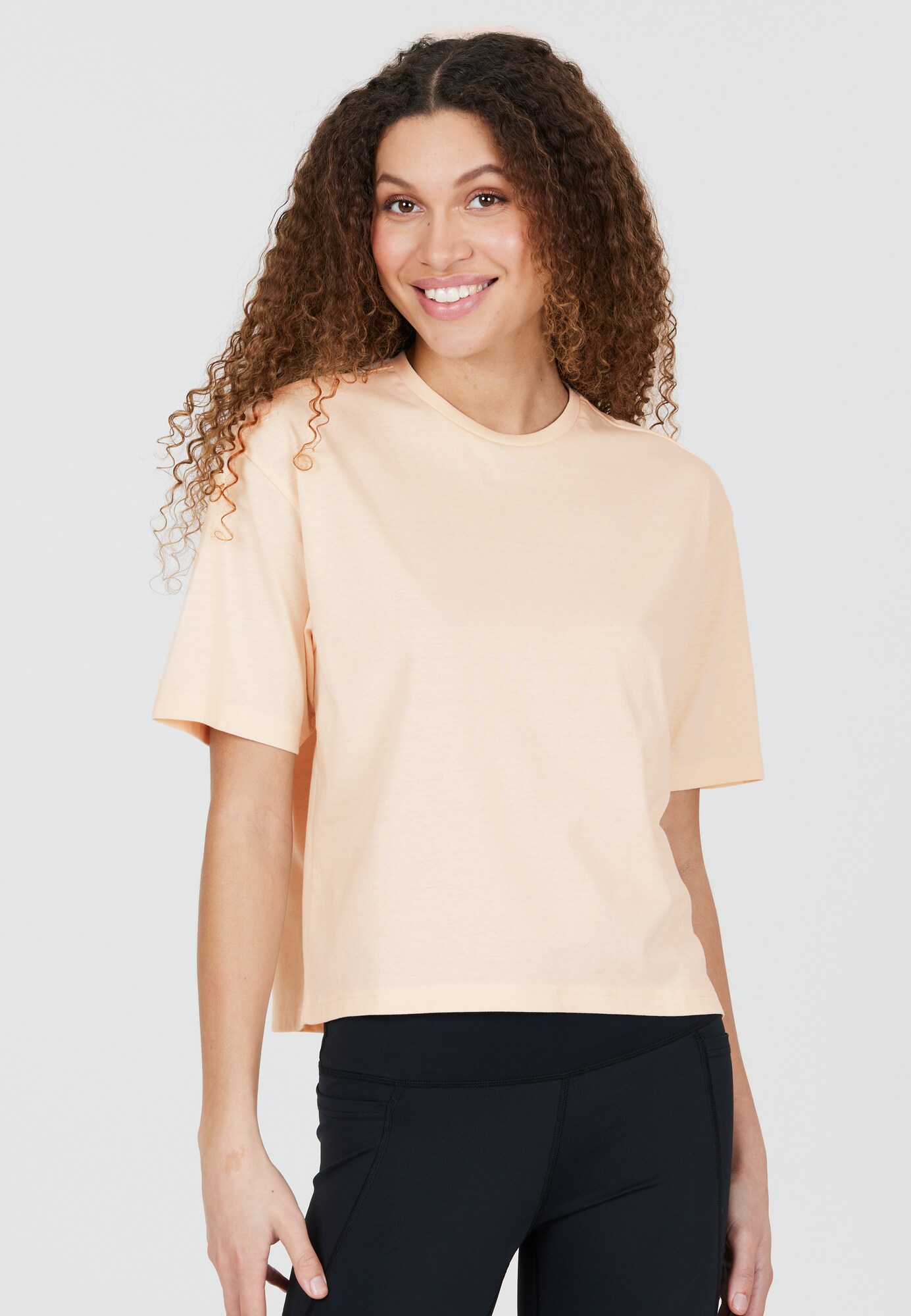 Thumbnail - T-Shirt 'London'