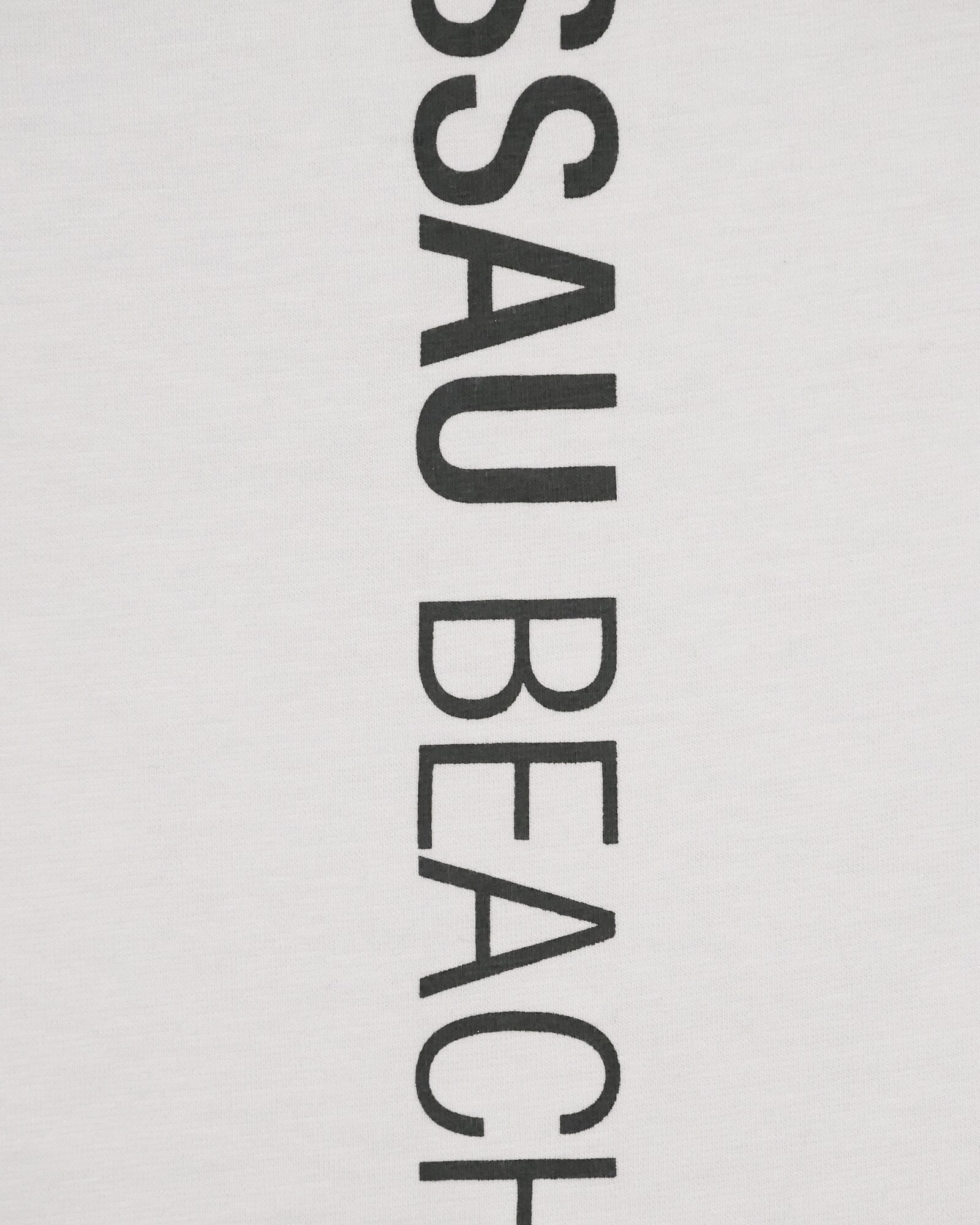 Thumbnail - T-Shirt 'NB22004'