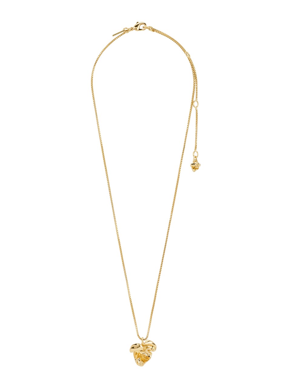 Halsband 'Luis'