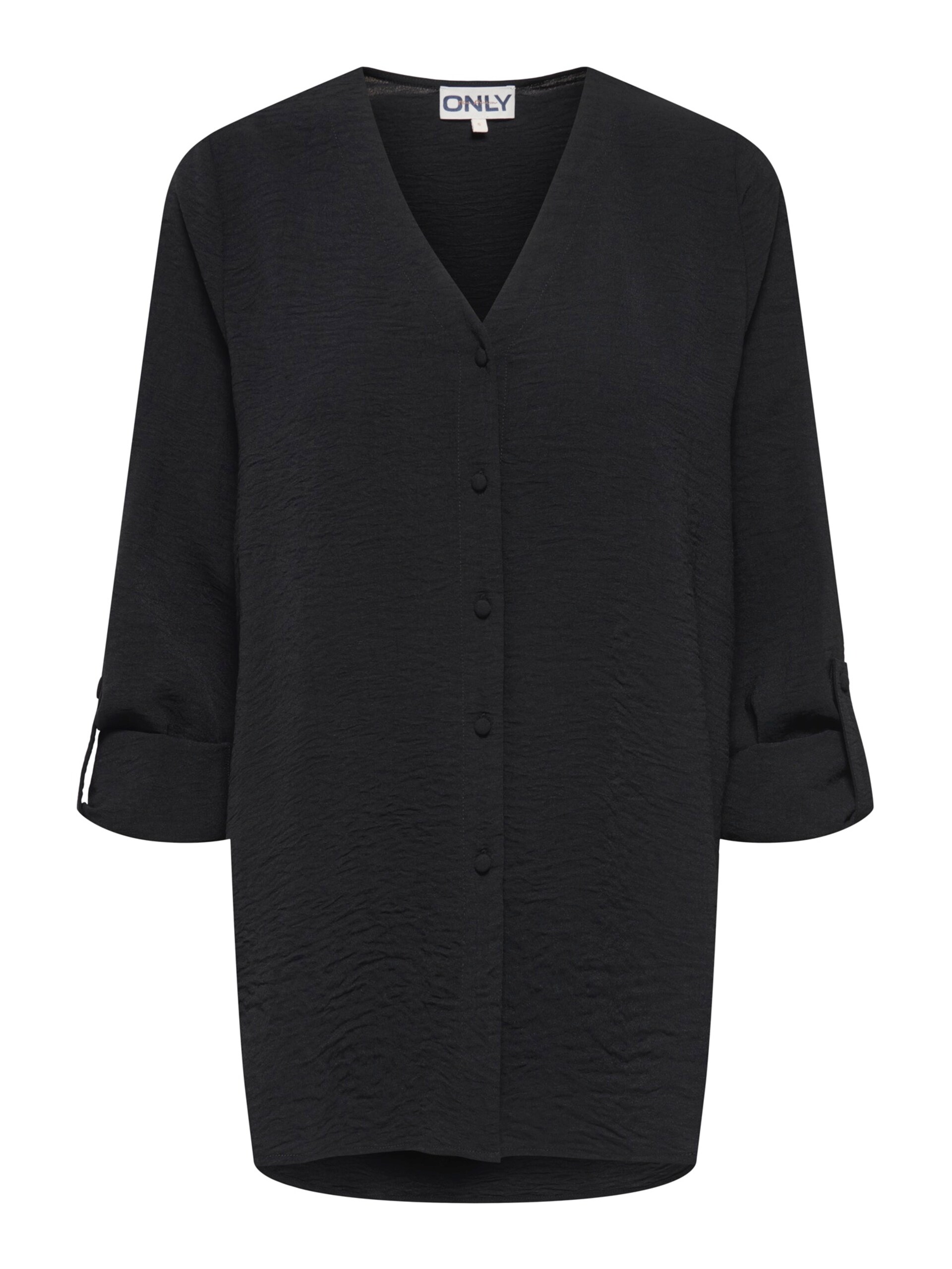 ONLY Blus 'ONLJana Mette' dam