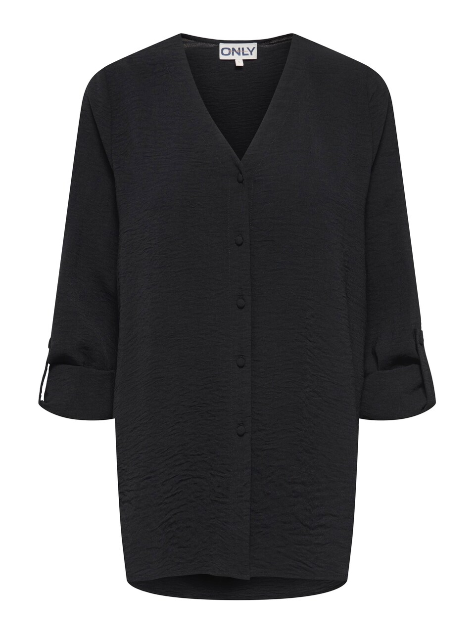 Blus 'ONLJana Mette'