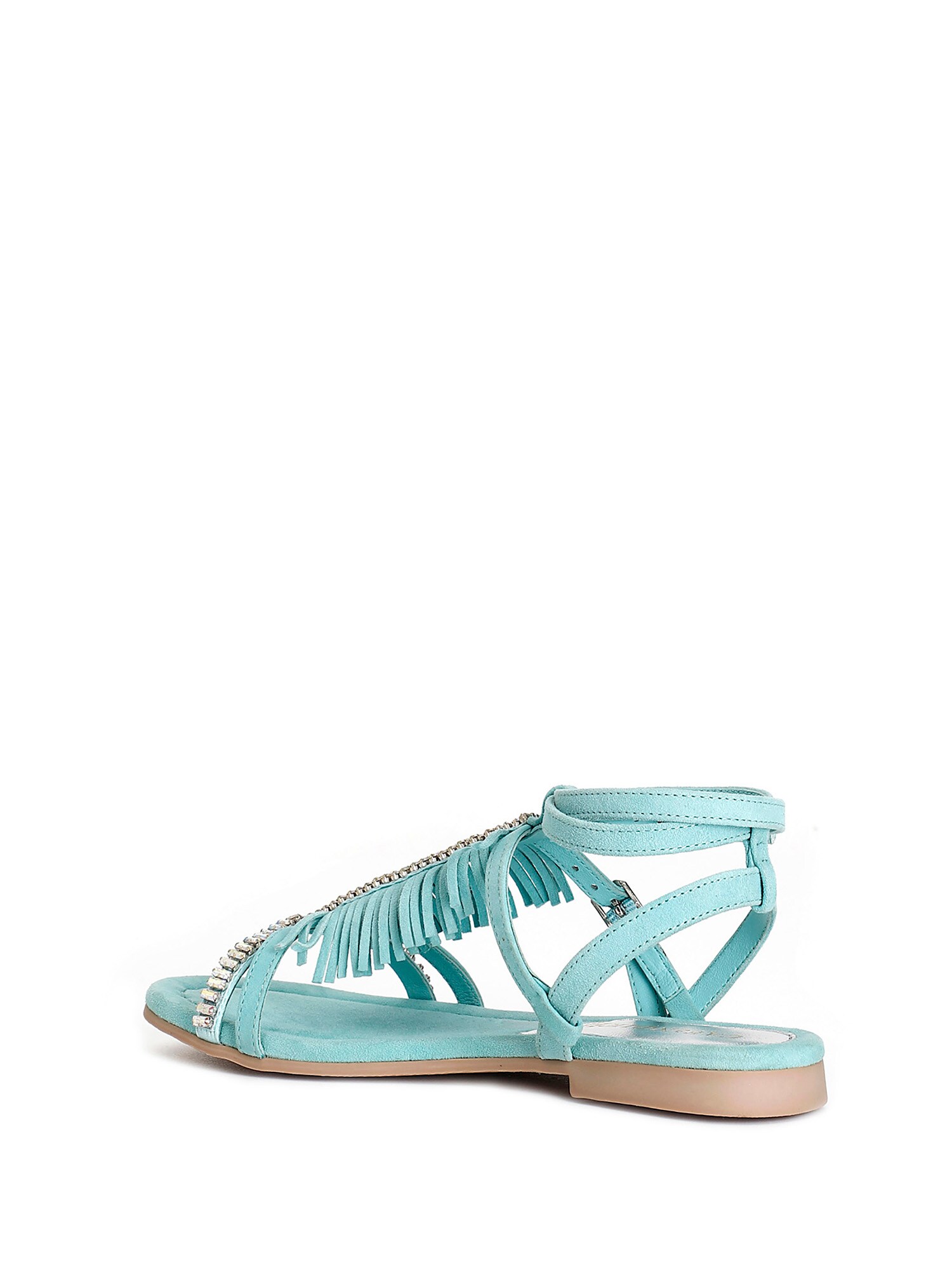 Thumbnail - CAF NOIR Sandalen