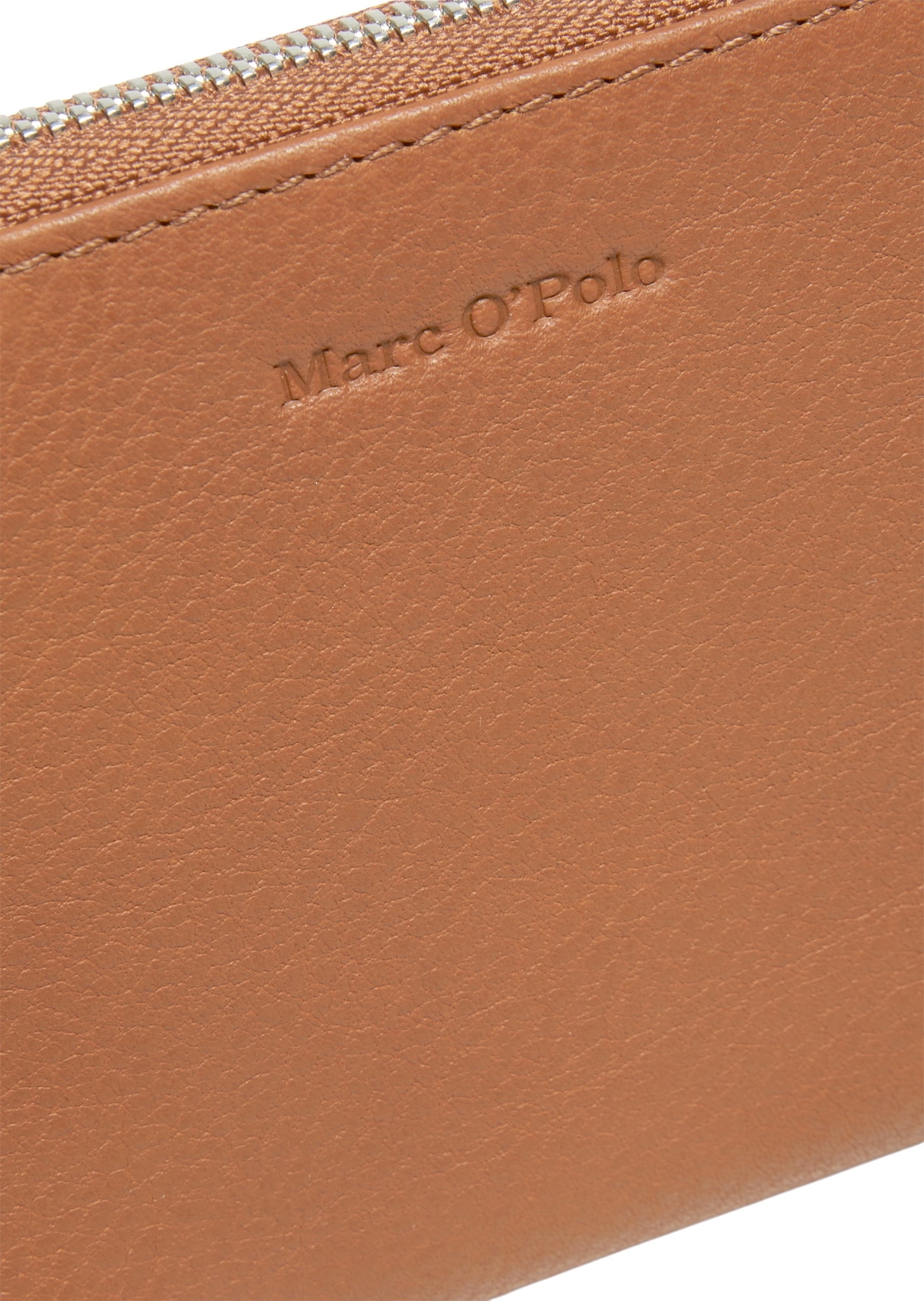 Thumbnail - Marc OPolo Portemonnaie Carla