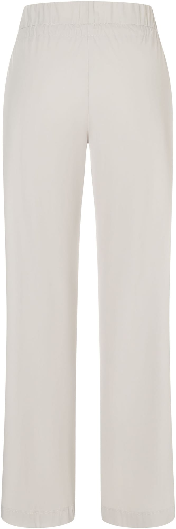 Thumbnail - Hose