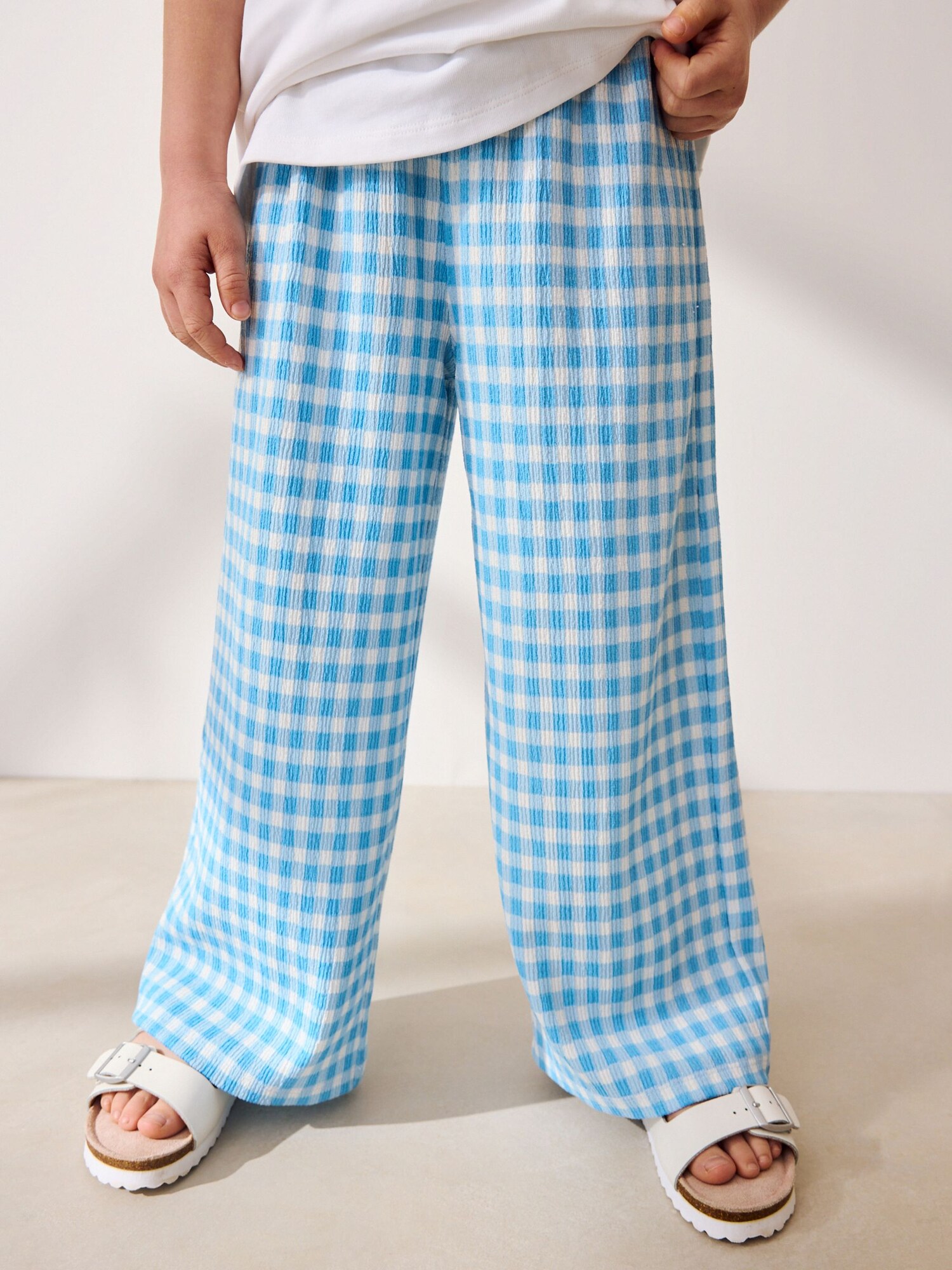 Thumbnail - Next Hose