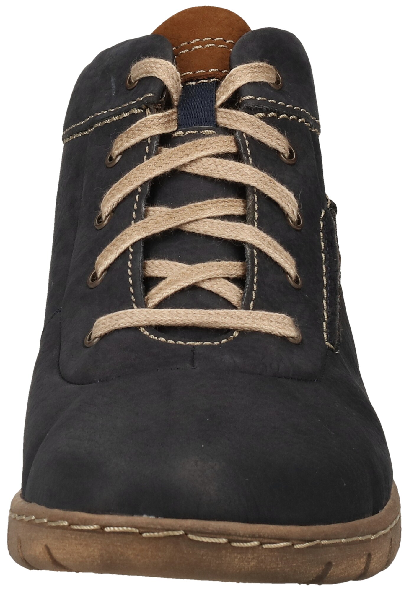 Thumbnail - JOSEF SEIBEL Schnürstiefelette Steffi