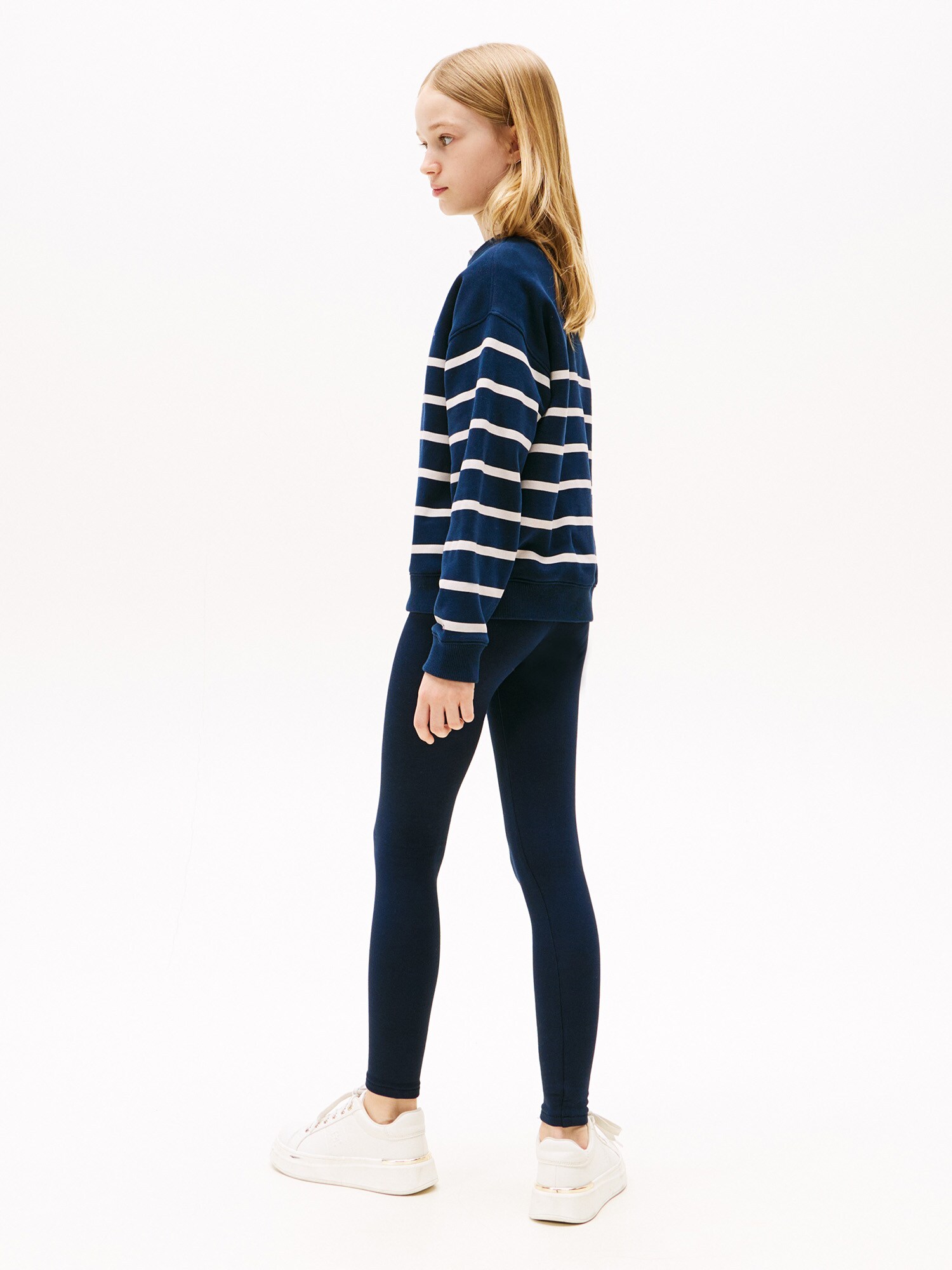 Thumbnail - Sweatshirt