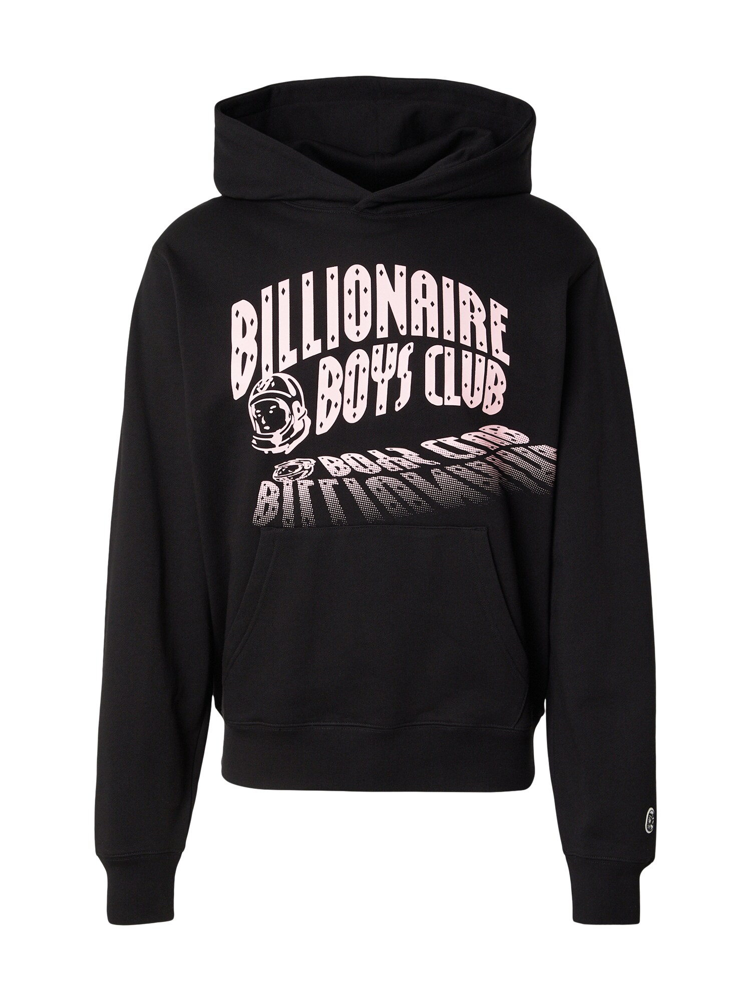Sweatshirt 'SHADOW ARCH'