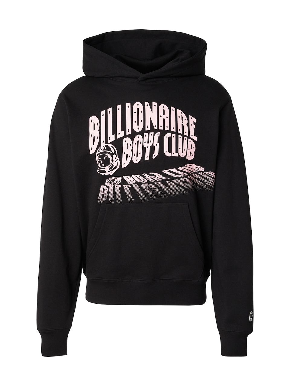 Sweatshirt 'SHADOW ARCH'