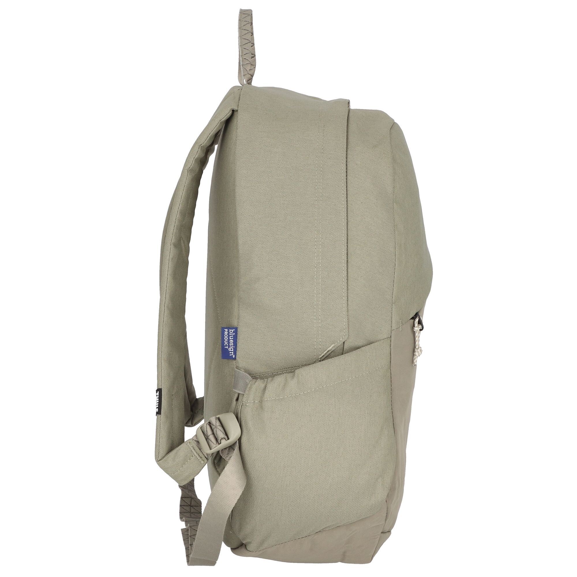 Thumbnail - Thule Rucksack Indago