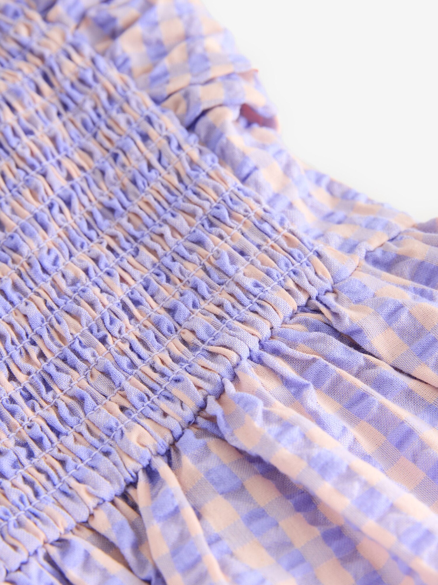 Thumbnail - Next Kleid