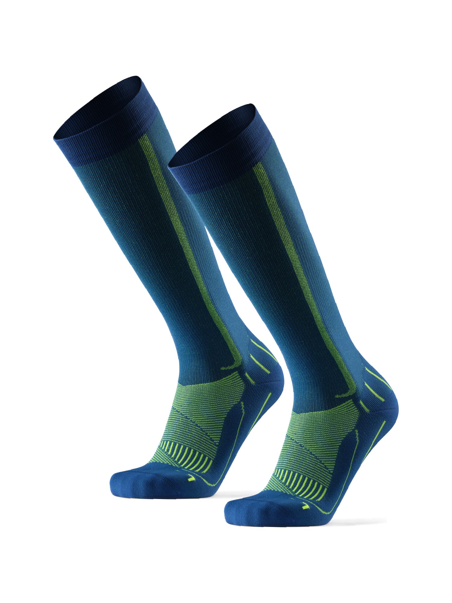 Danish Endurance Socken Perform Compression