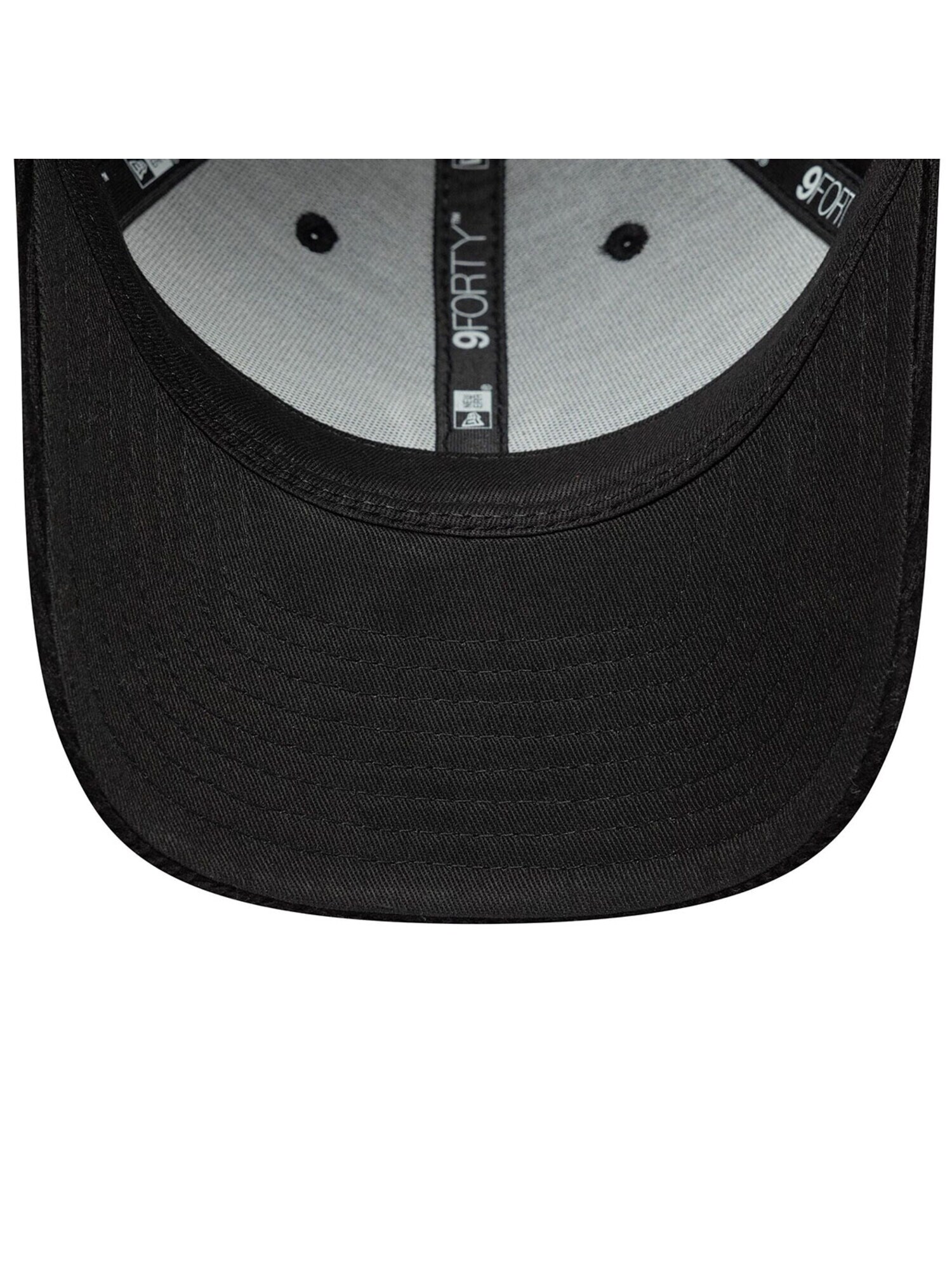 Thumbnail - NEW ERA Sportcap 9FORTY New York Yankees