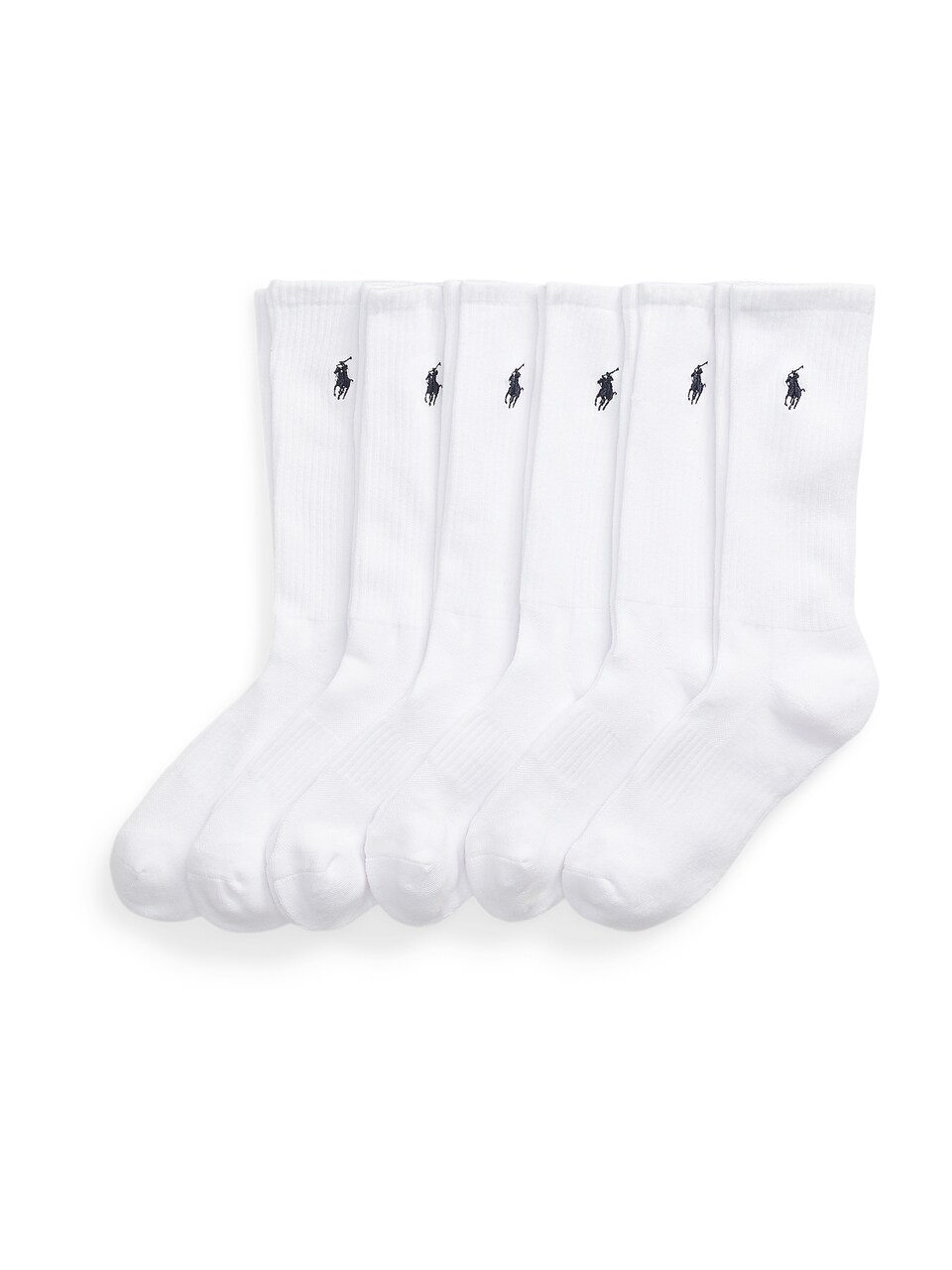 Sockor
