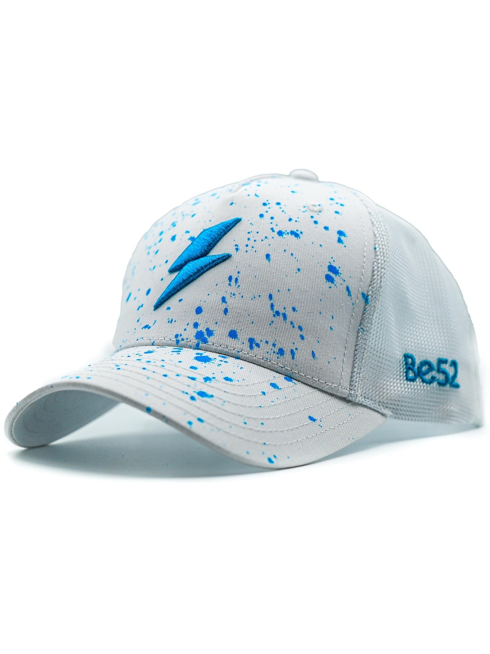 Keps 'Bolt splash premiumS'