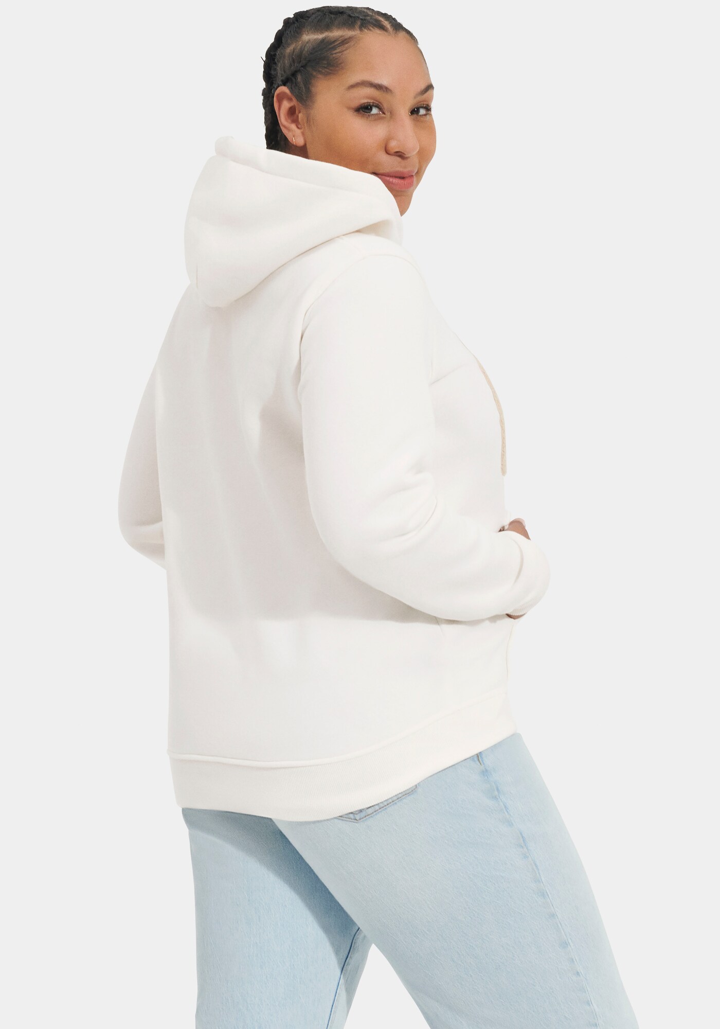 Thumbnail - UGG Sweatshirt