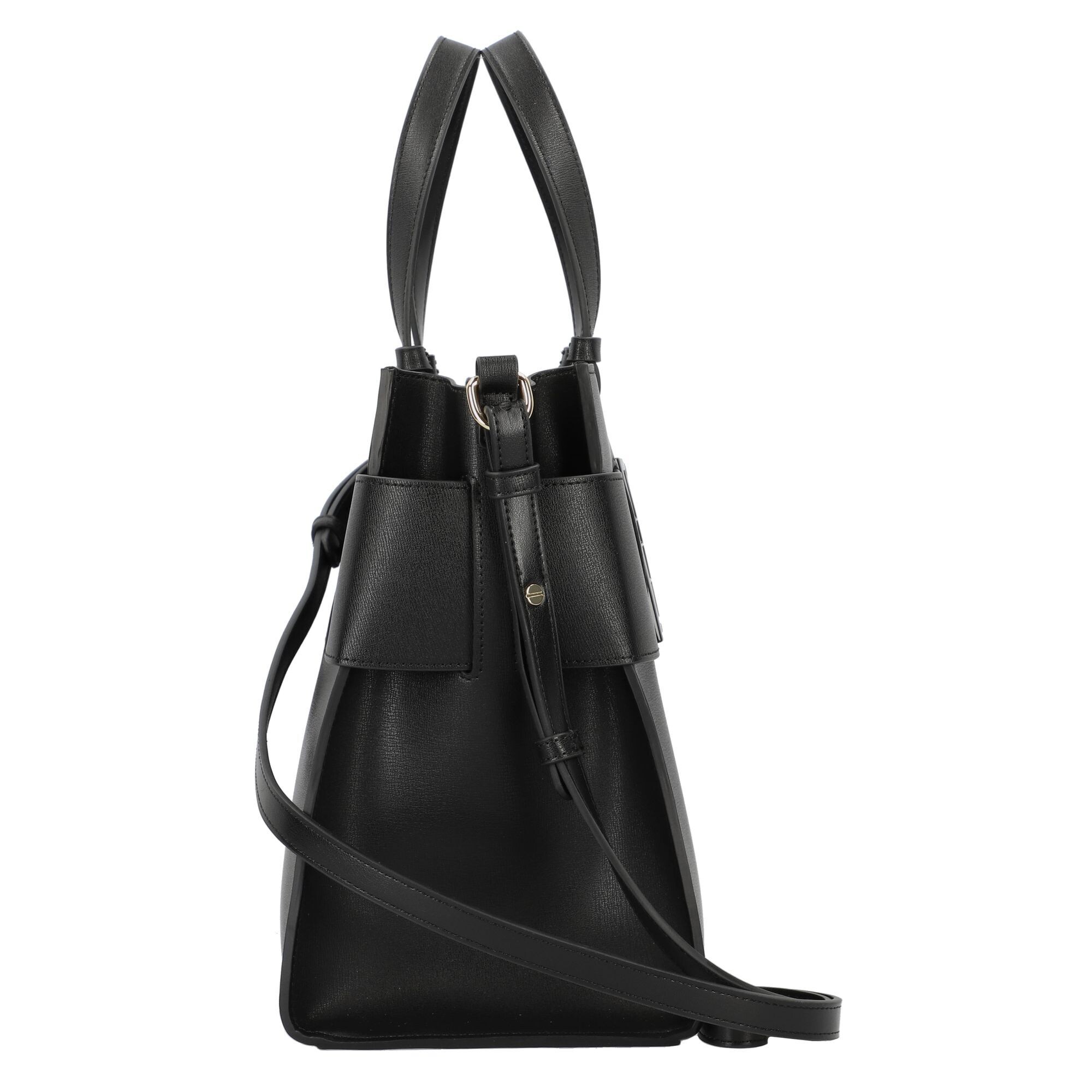 Thumbnail - ARMANI EXCHANGE Shopper