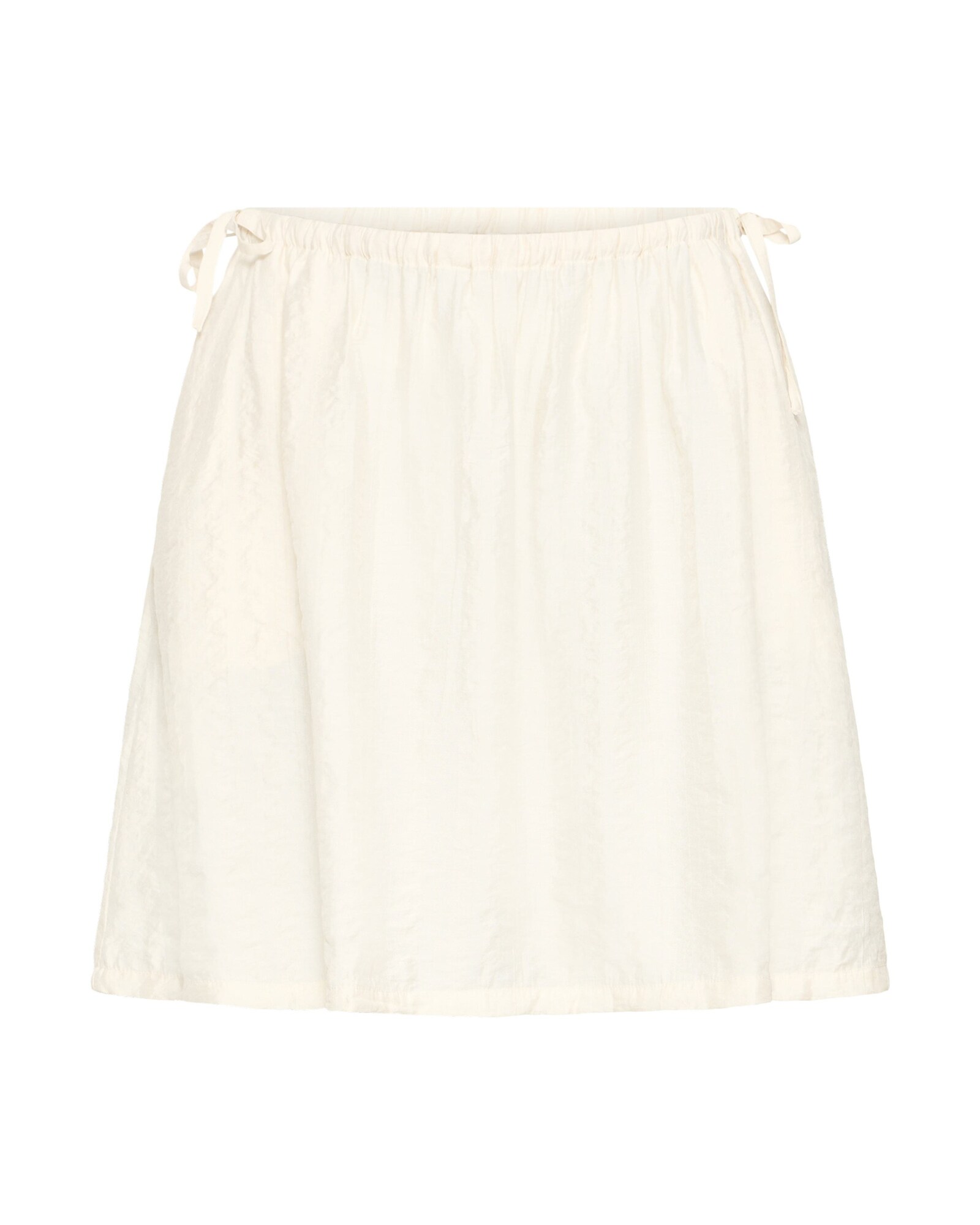 ICHI Falda 'ICHElvias'  beige