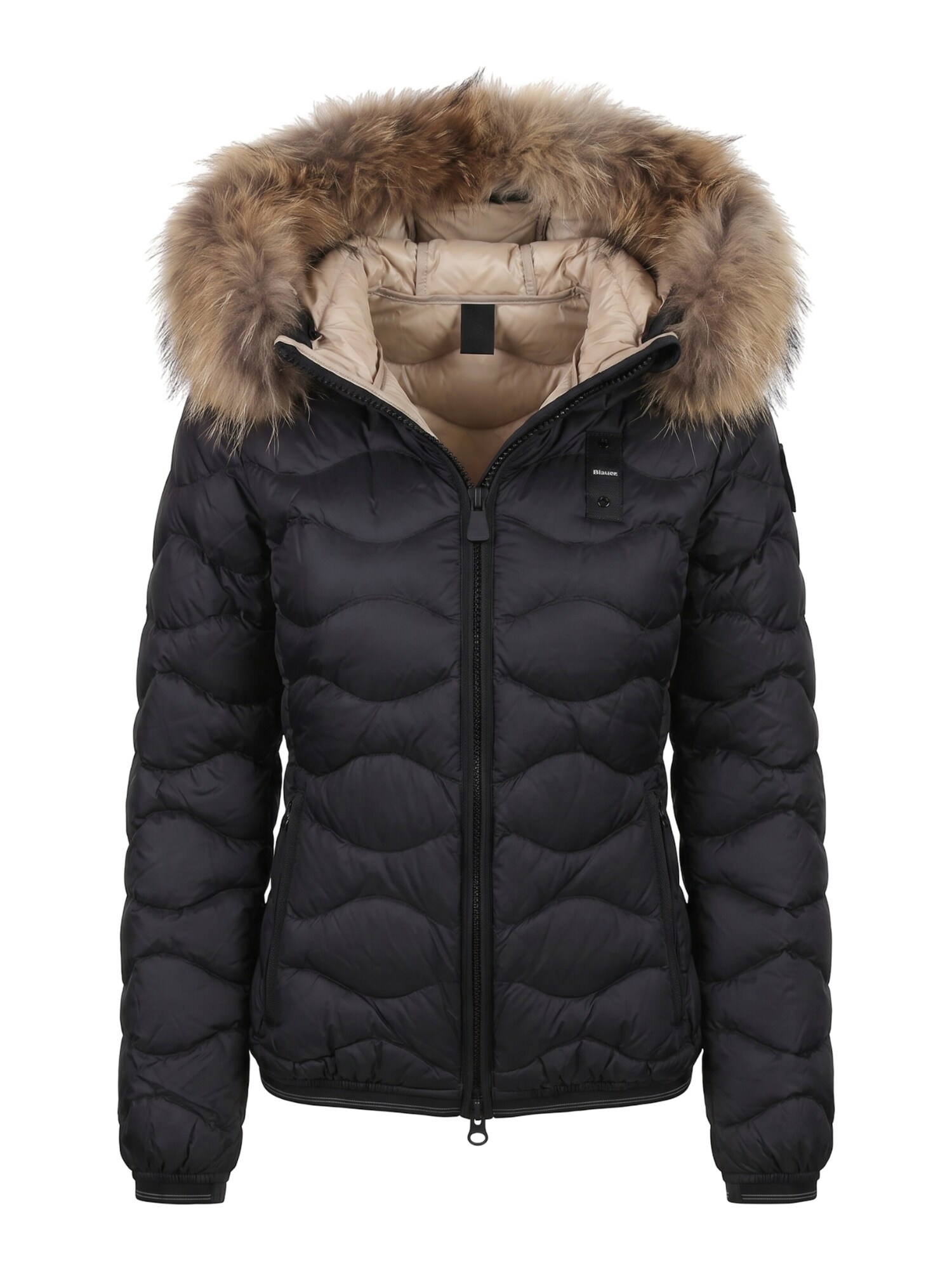 Vinterjacka 'ALDIE 26WBLDC03034'