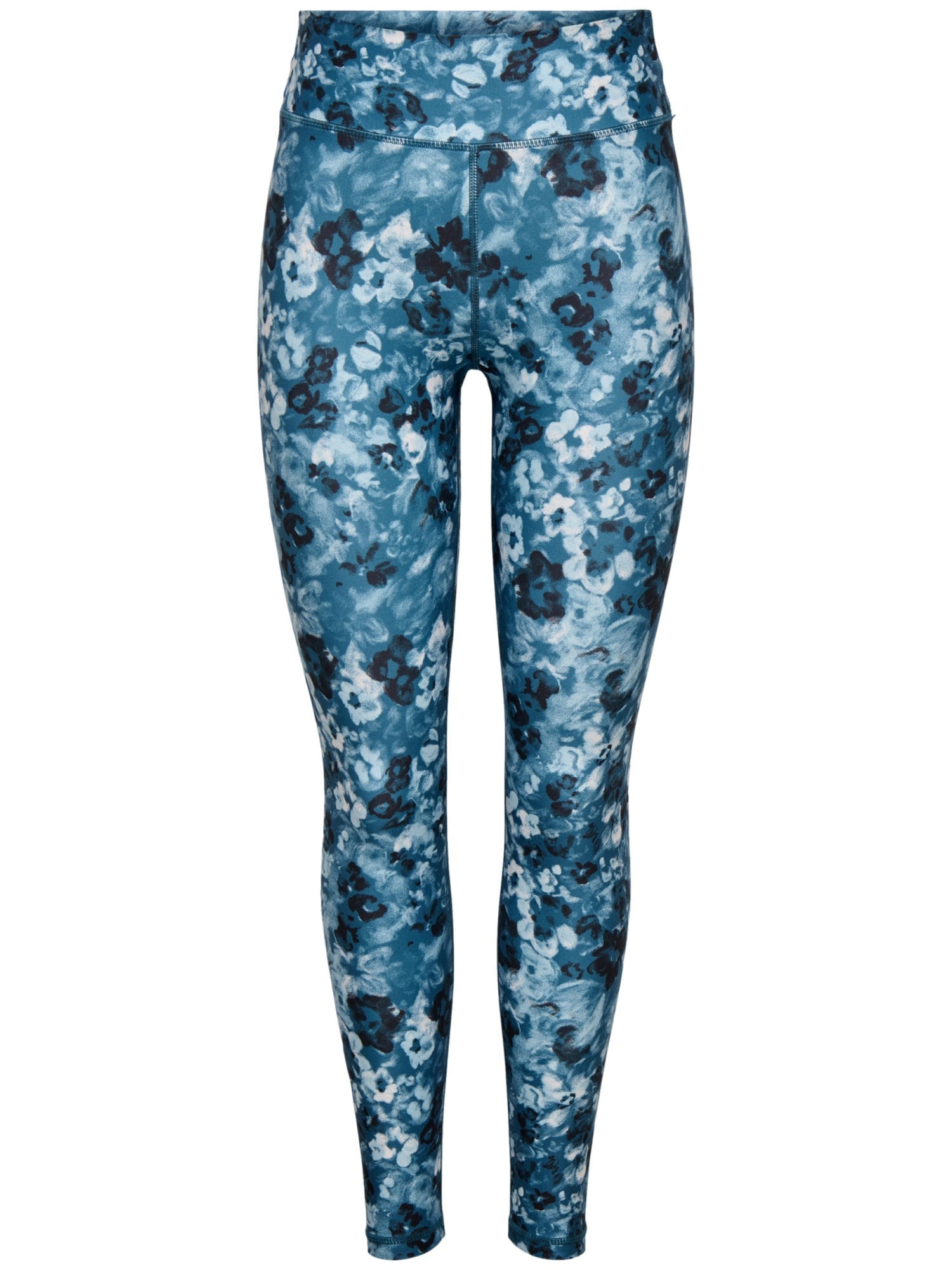 Only Play Leggings Jam