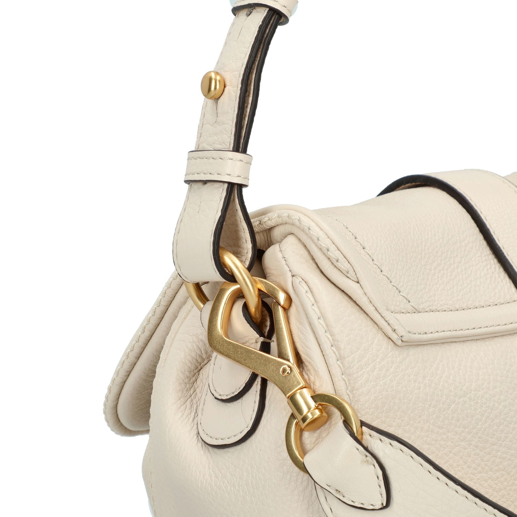 Thumbnail - ABRO Tasche Star