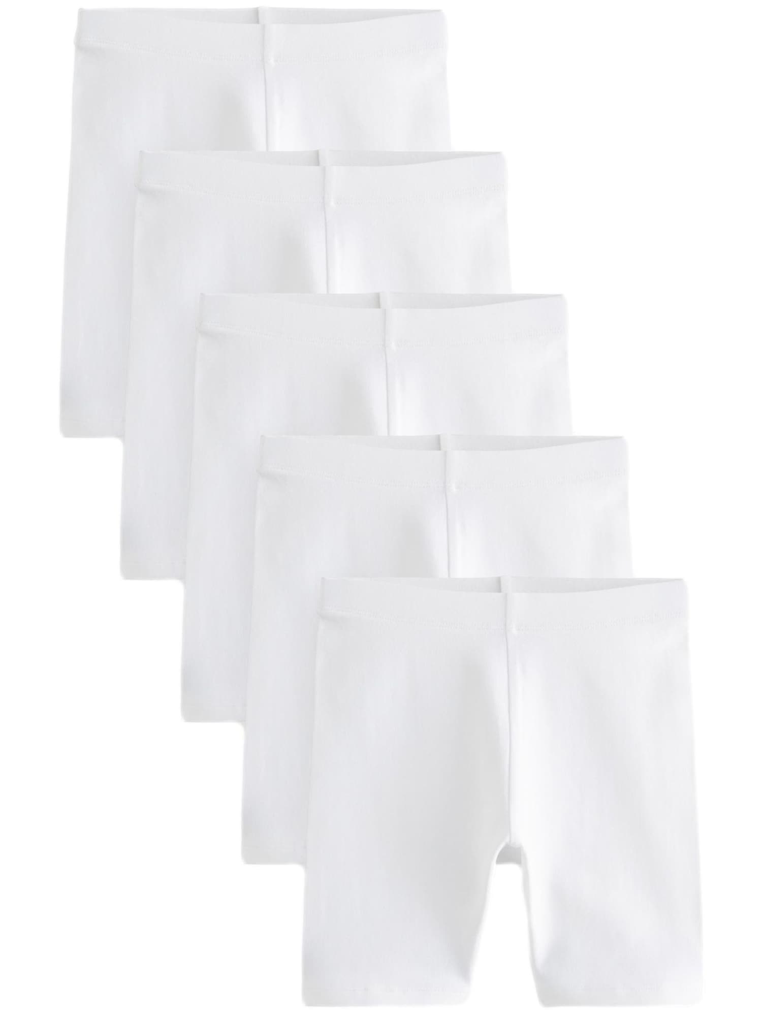 Next Leggings  alb