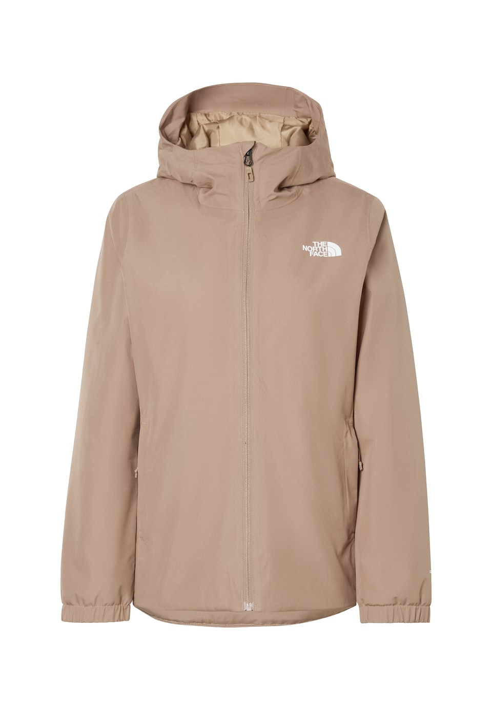 Outdoorjacka 'QUEST'