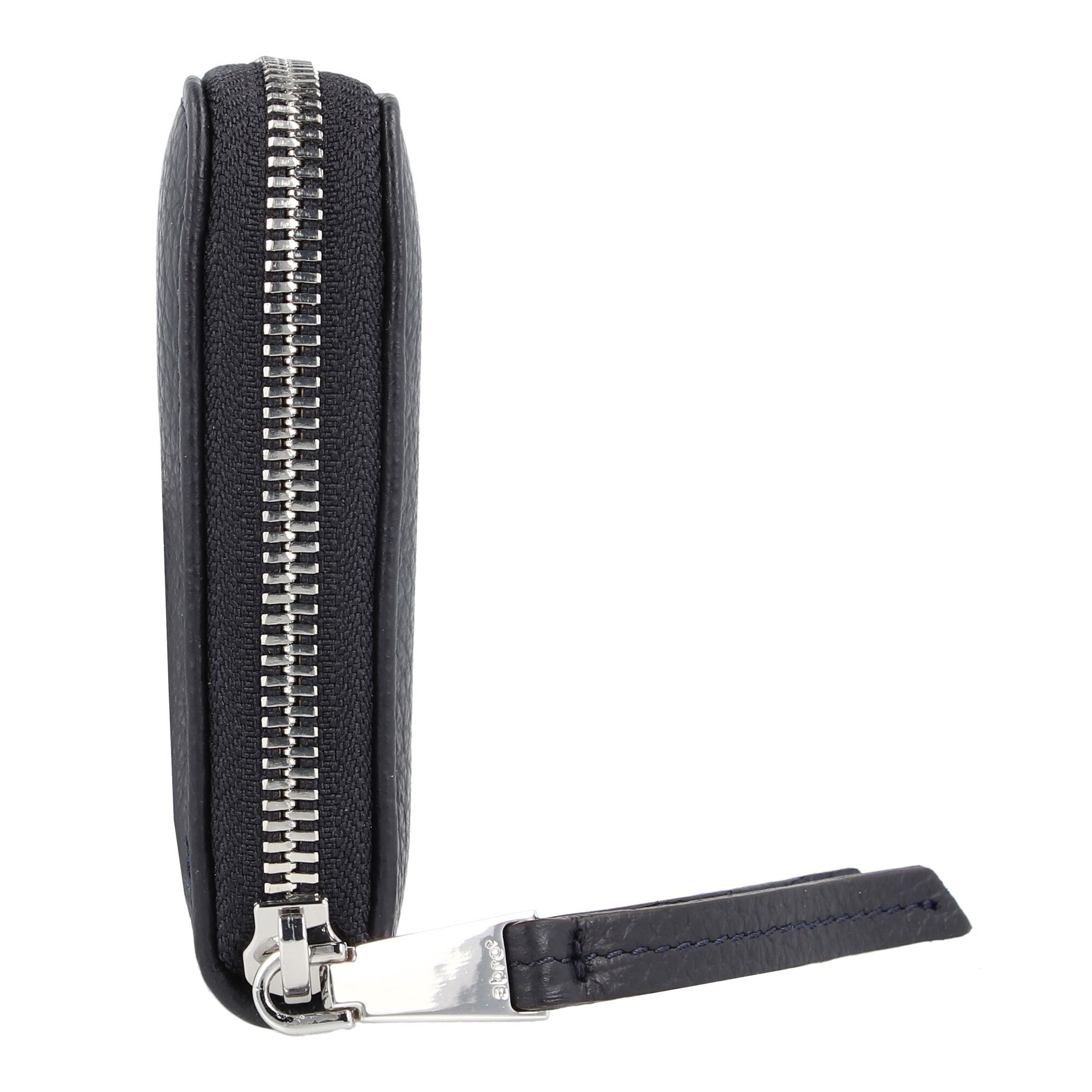 Thumbnail - ABRO Portemonnaie Adria