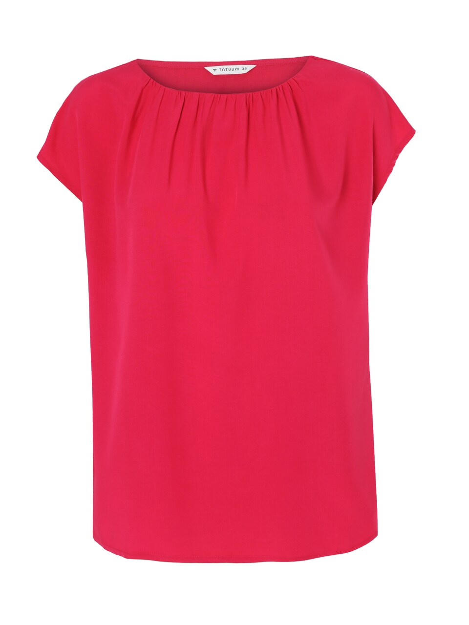 Blus 'Aurelia'