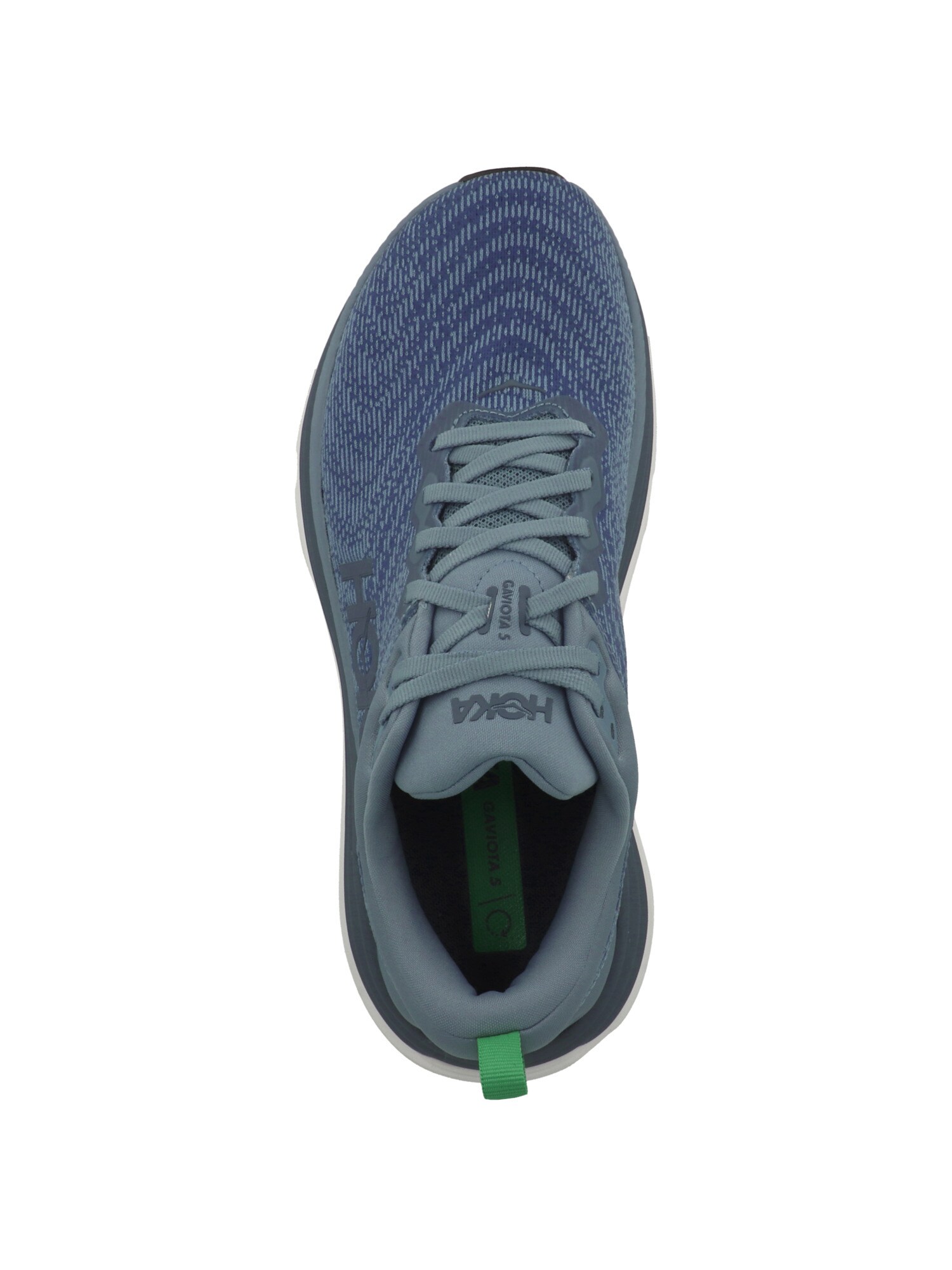 Thumbnail - HOKA Laufschuh Gaviota 5