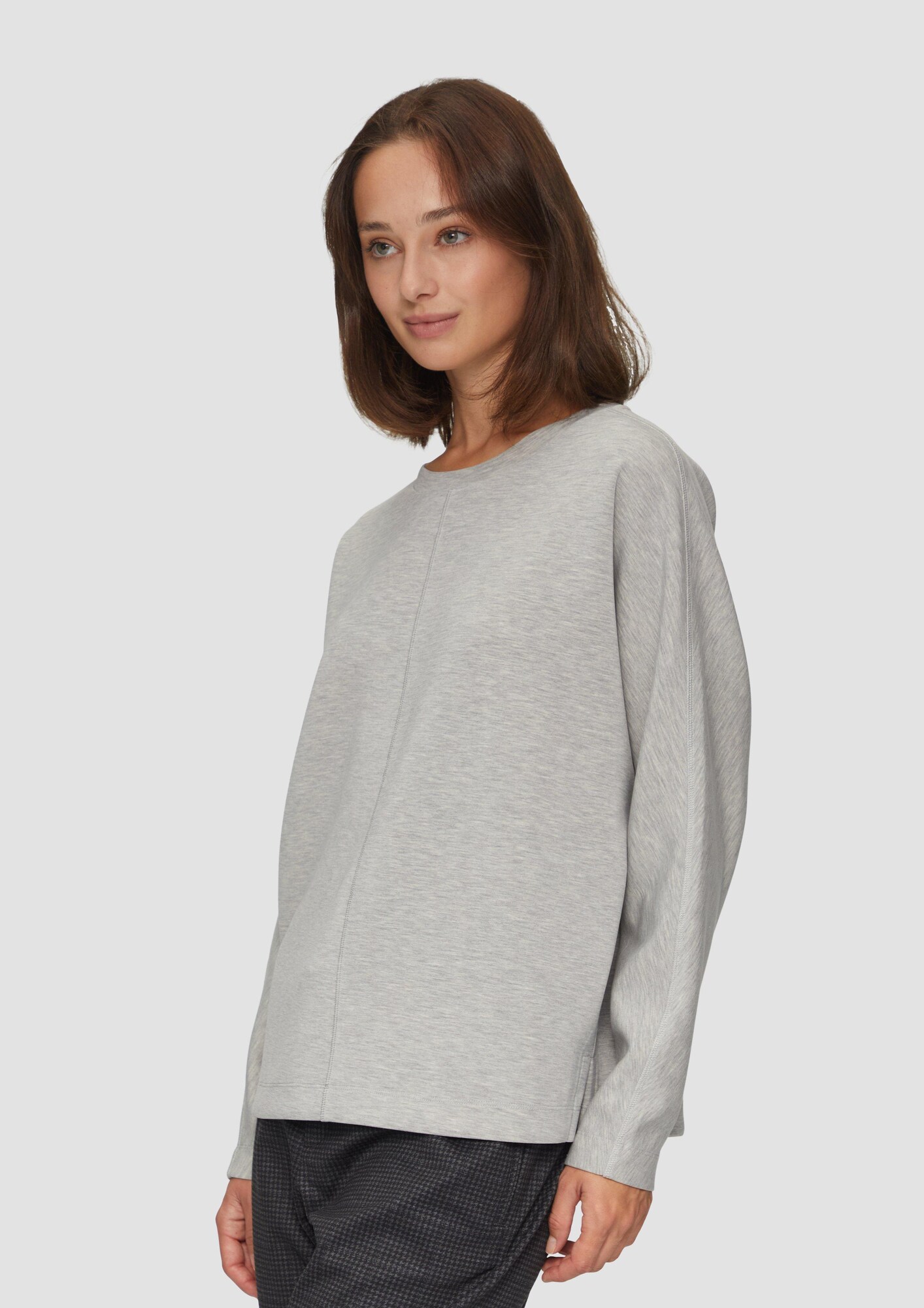 Thumbnail - s.Oliver Sweatshirt