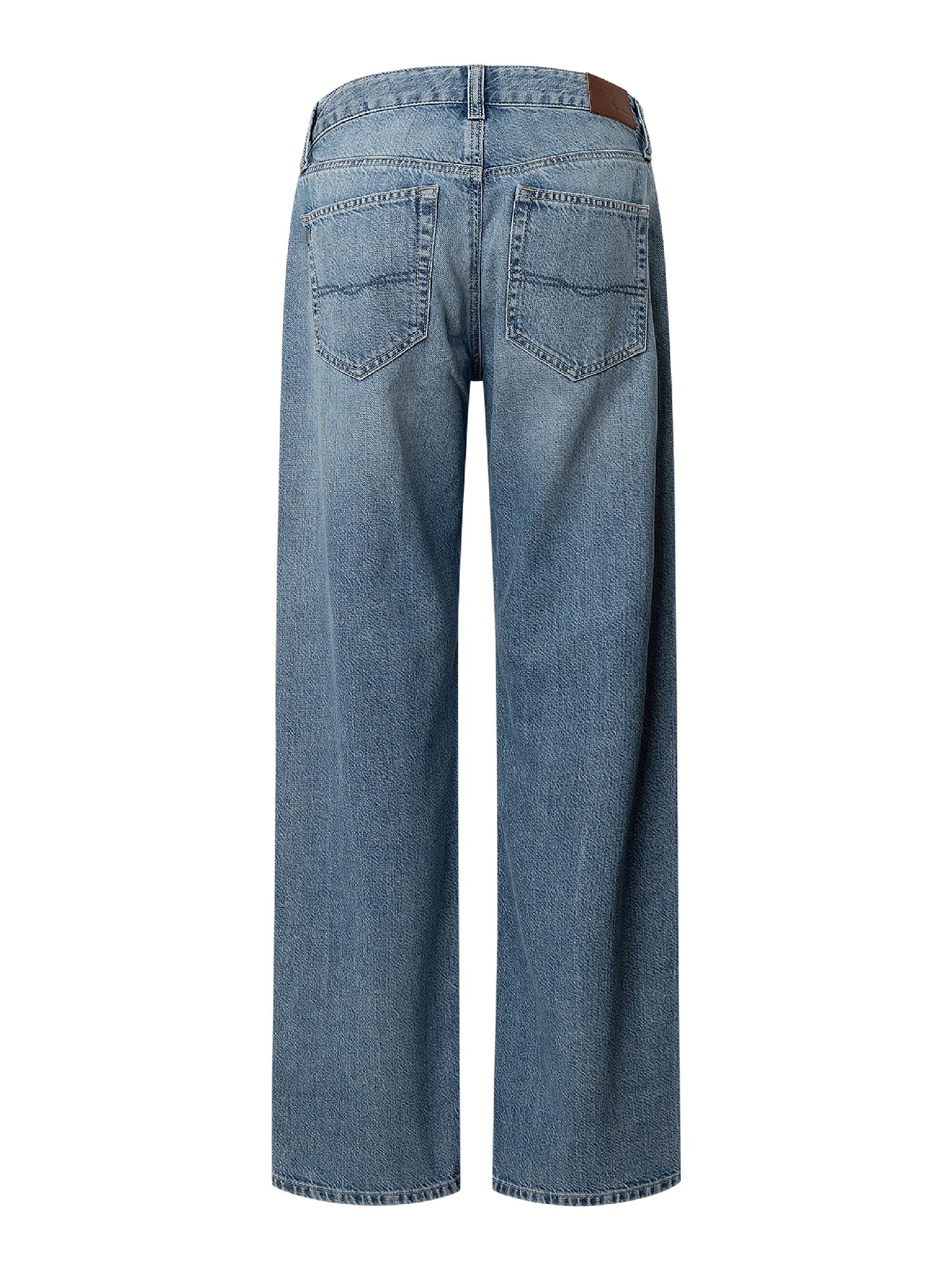 Thumbnail - Jeans 'Nicky'