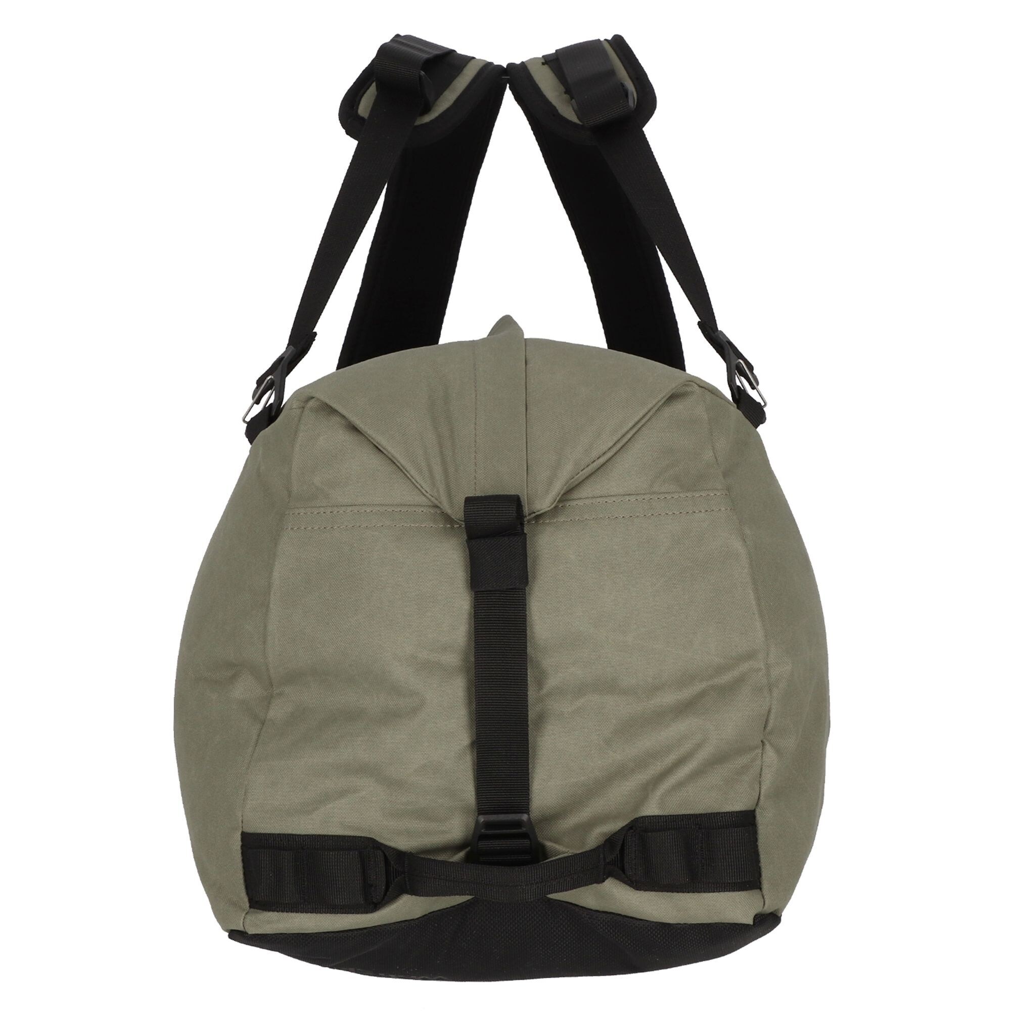 Thumbnail - JACK WOLFSKIN Reisetasche Traveltopia