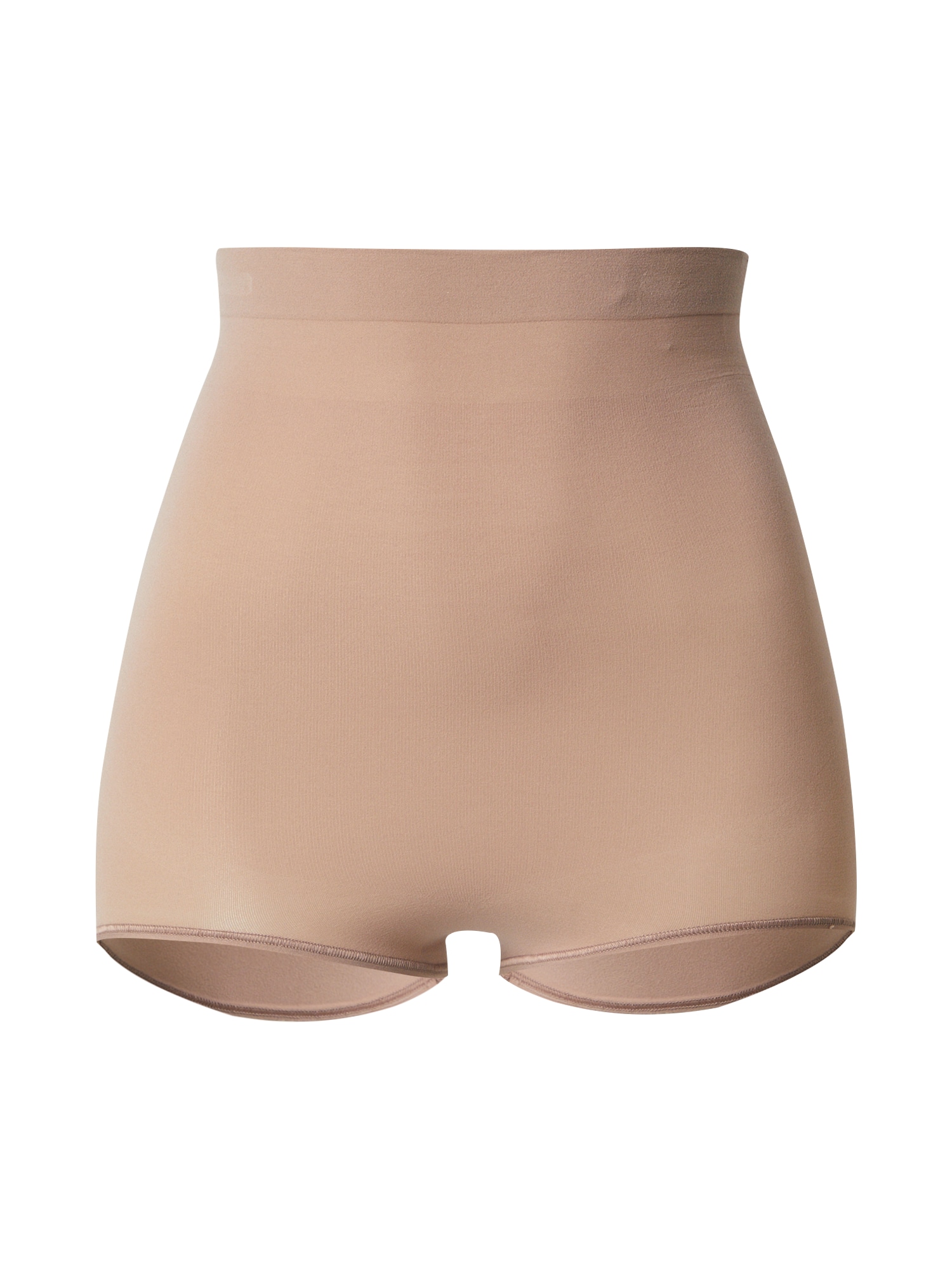 SPANX Alakformáló body 'Everyday'  cappuccinobarna akciós termékkép 1